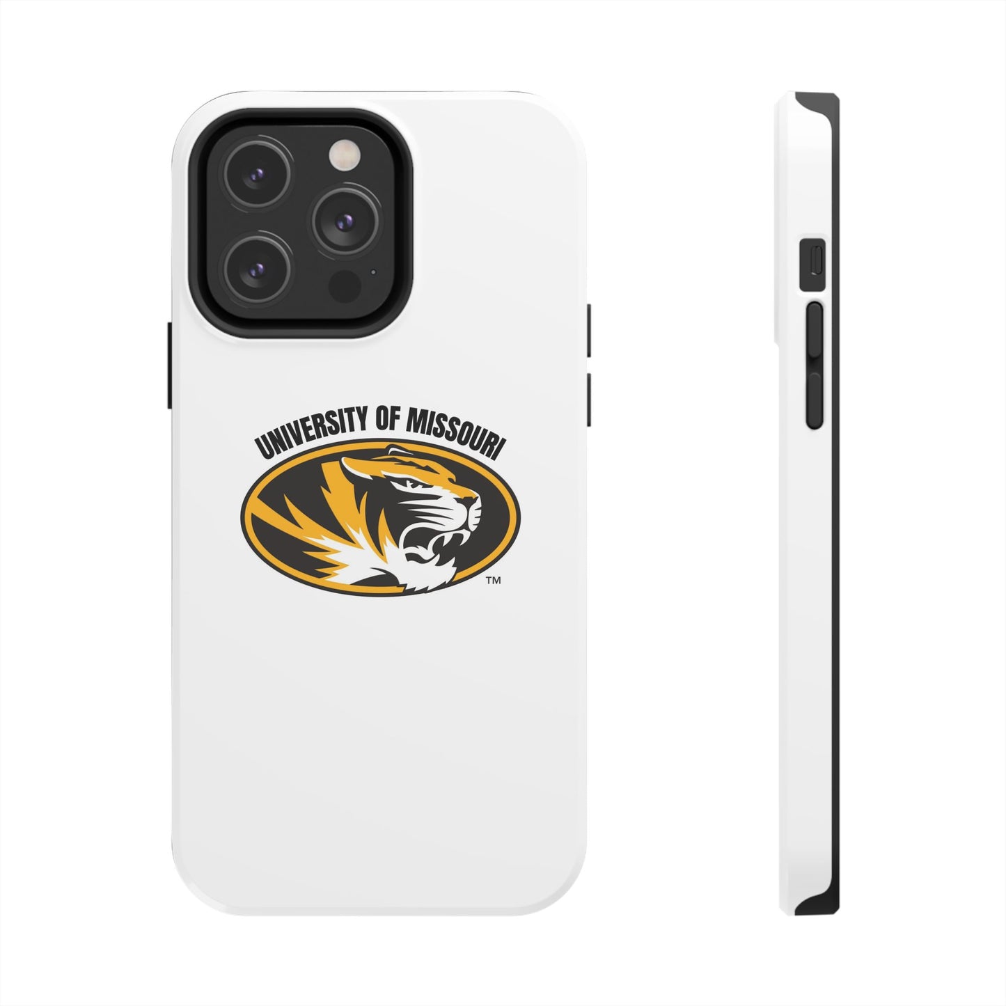 MIZZOU