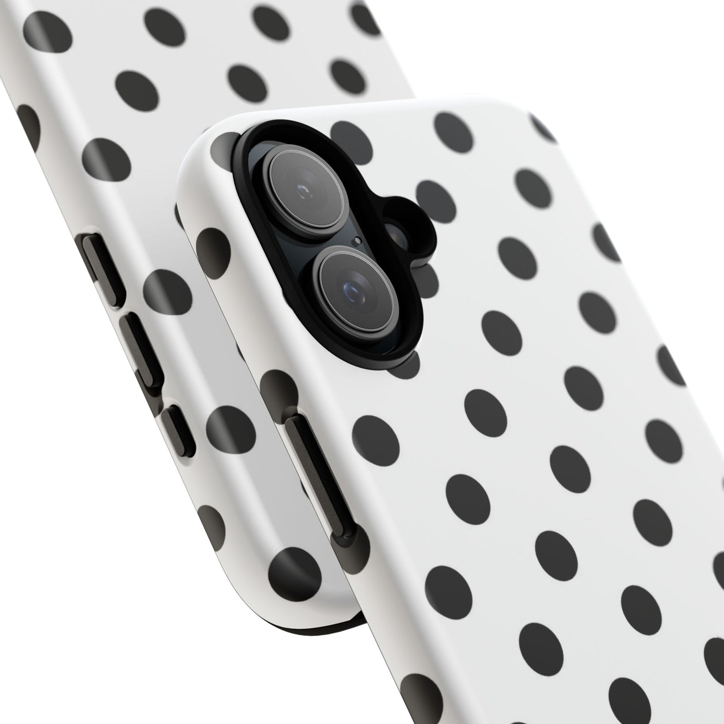 Polka Dot Case *TRENDING*