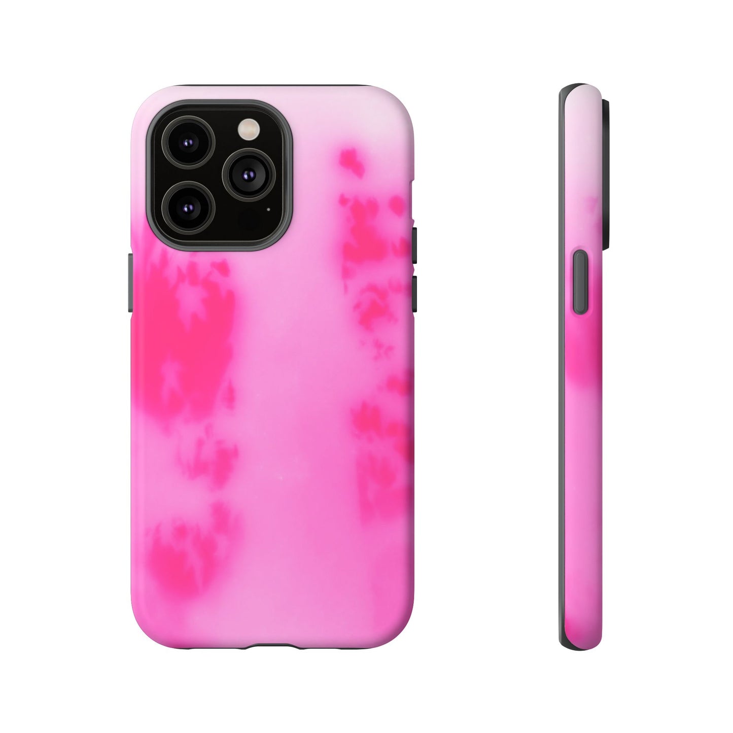 Pink Case *NEW*