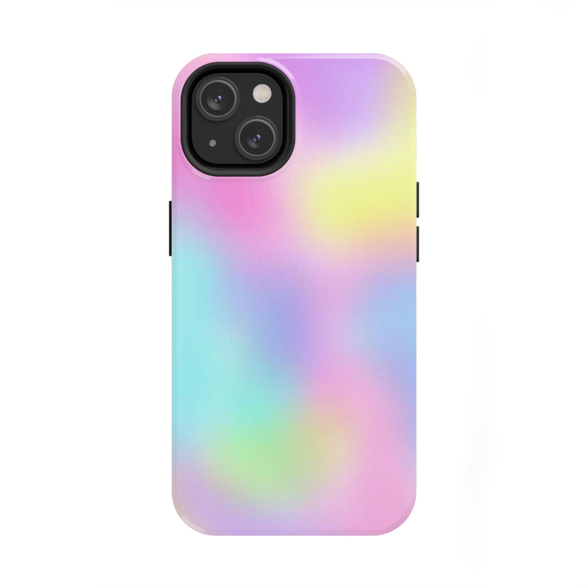 AURA GLOW CASE