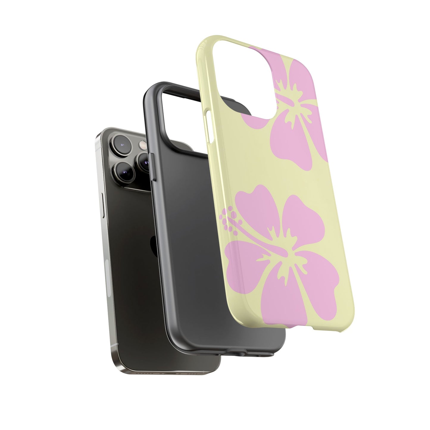 BAYSIDE CASE