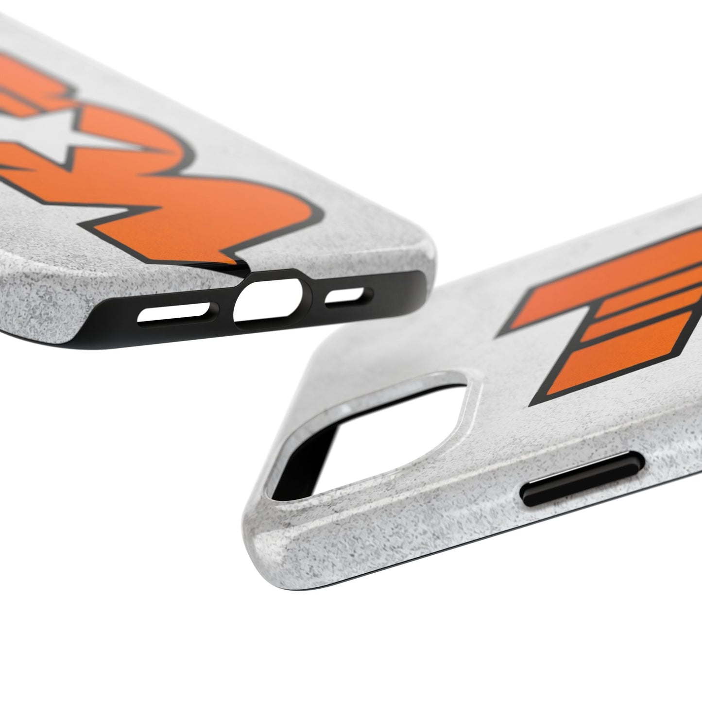 TENNESSEE VOLS
