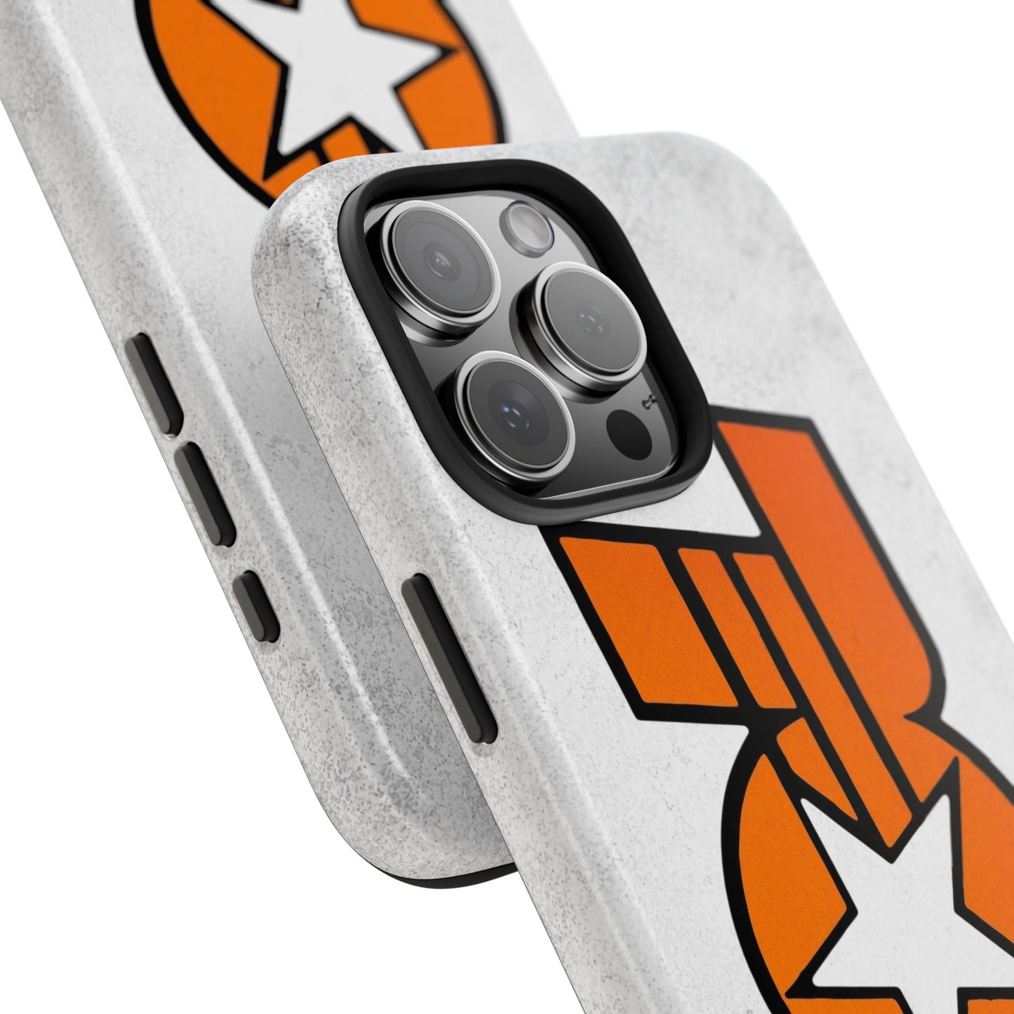 TENNESSEE VOLS