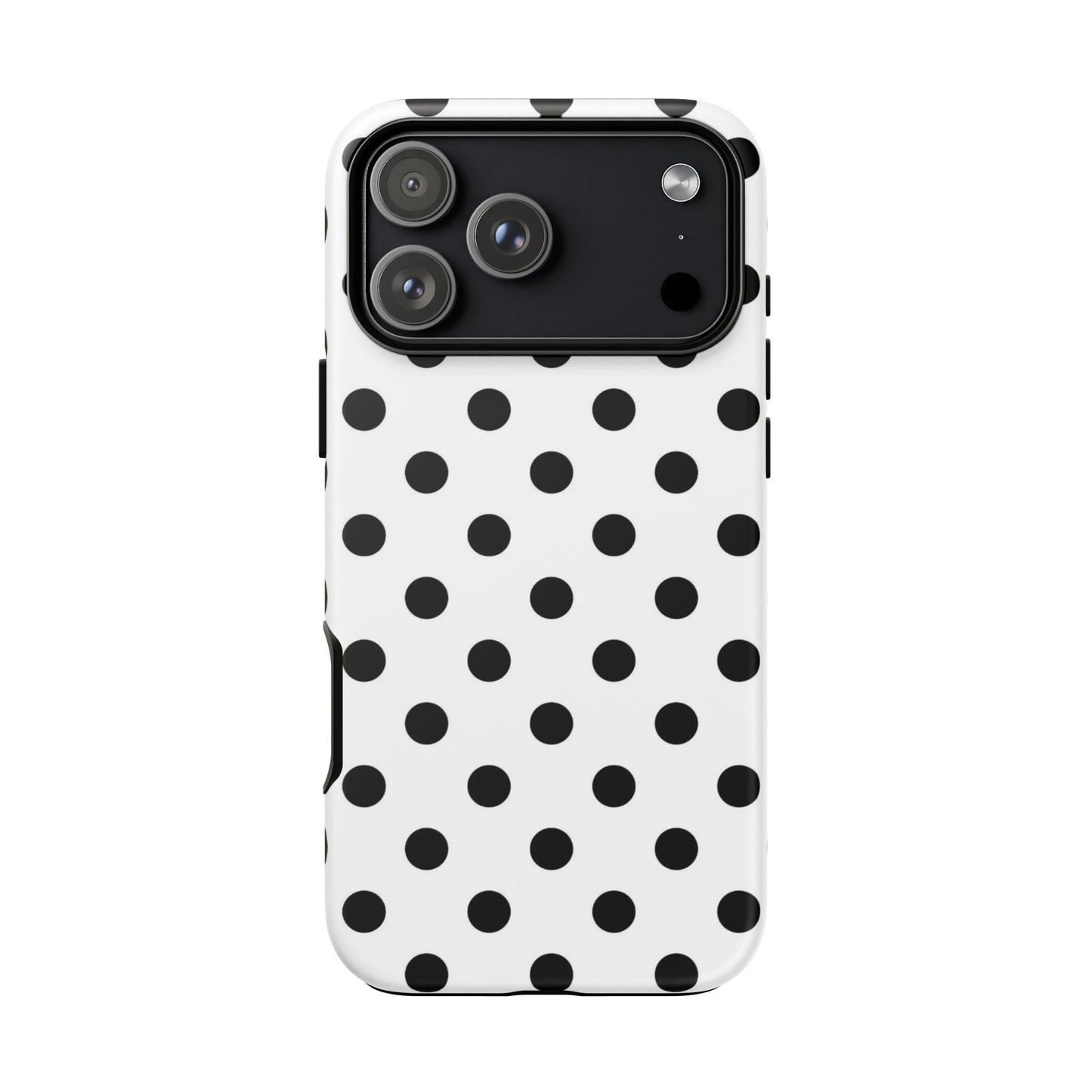 Polka Dot Case *TRENDING*