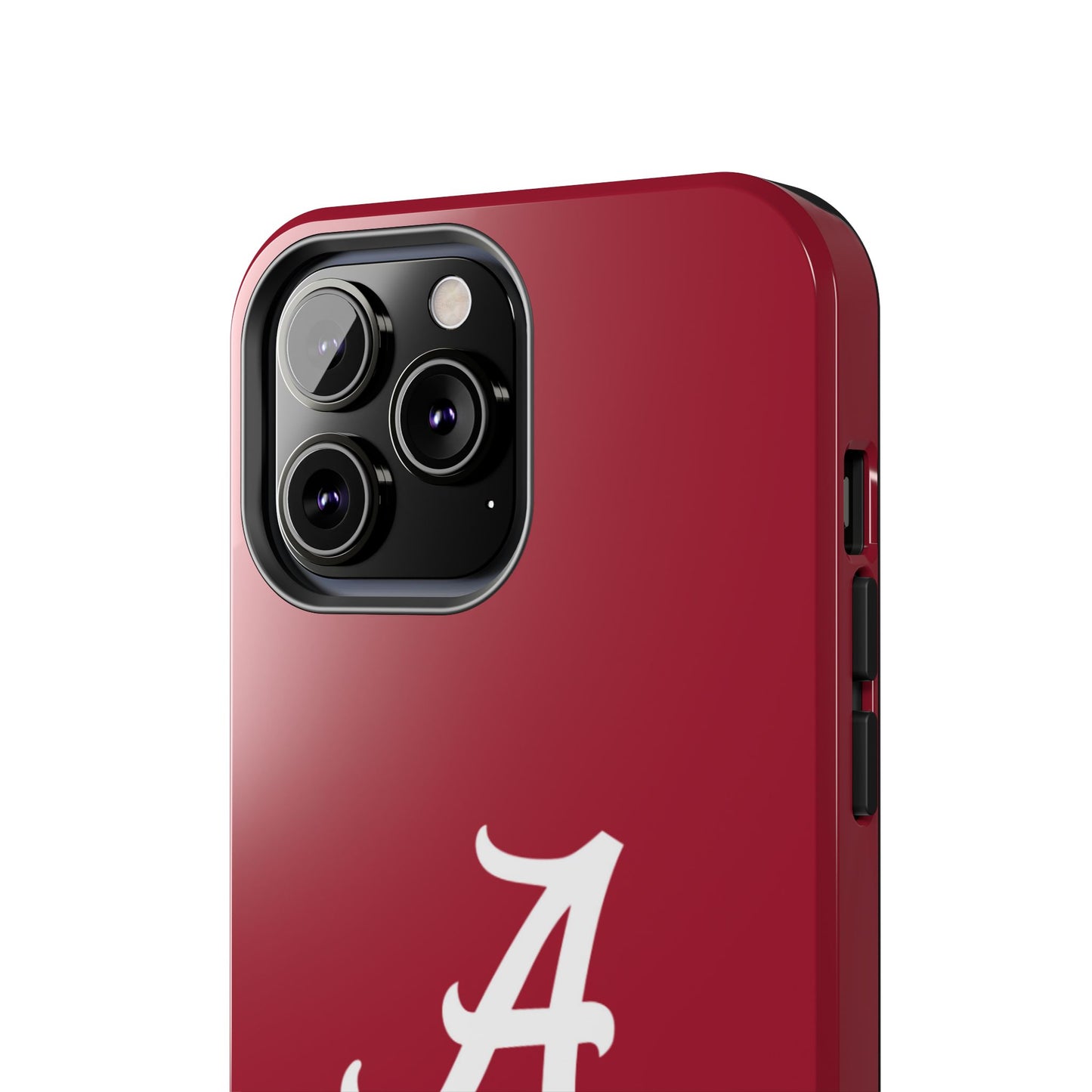 ALABAMA