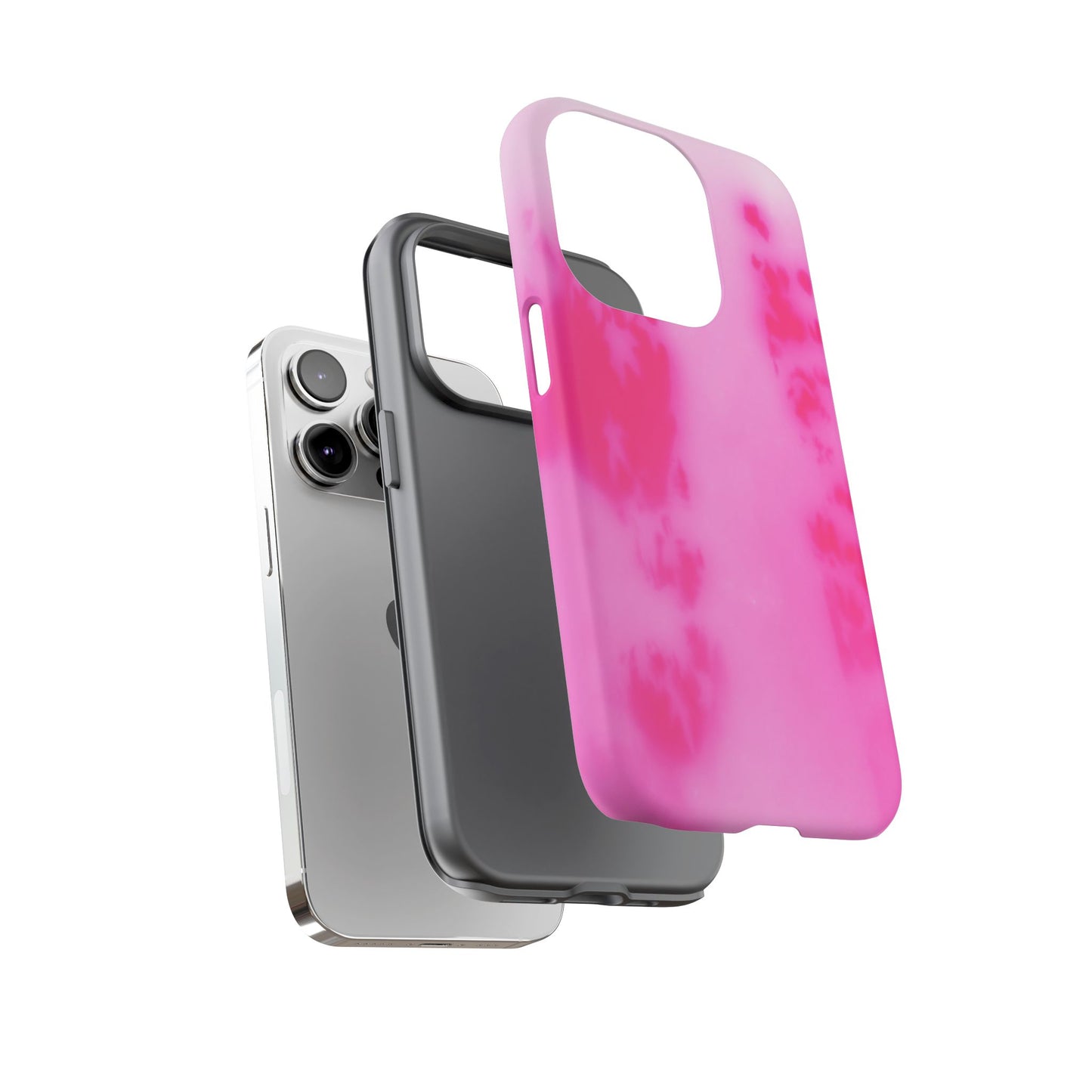 Pink Case *NEW*