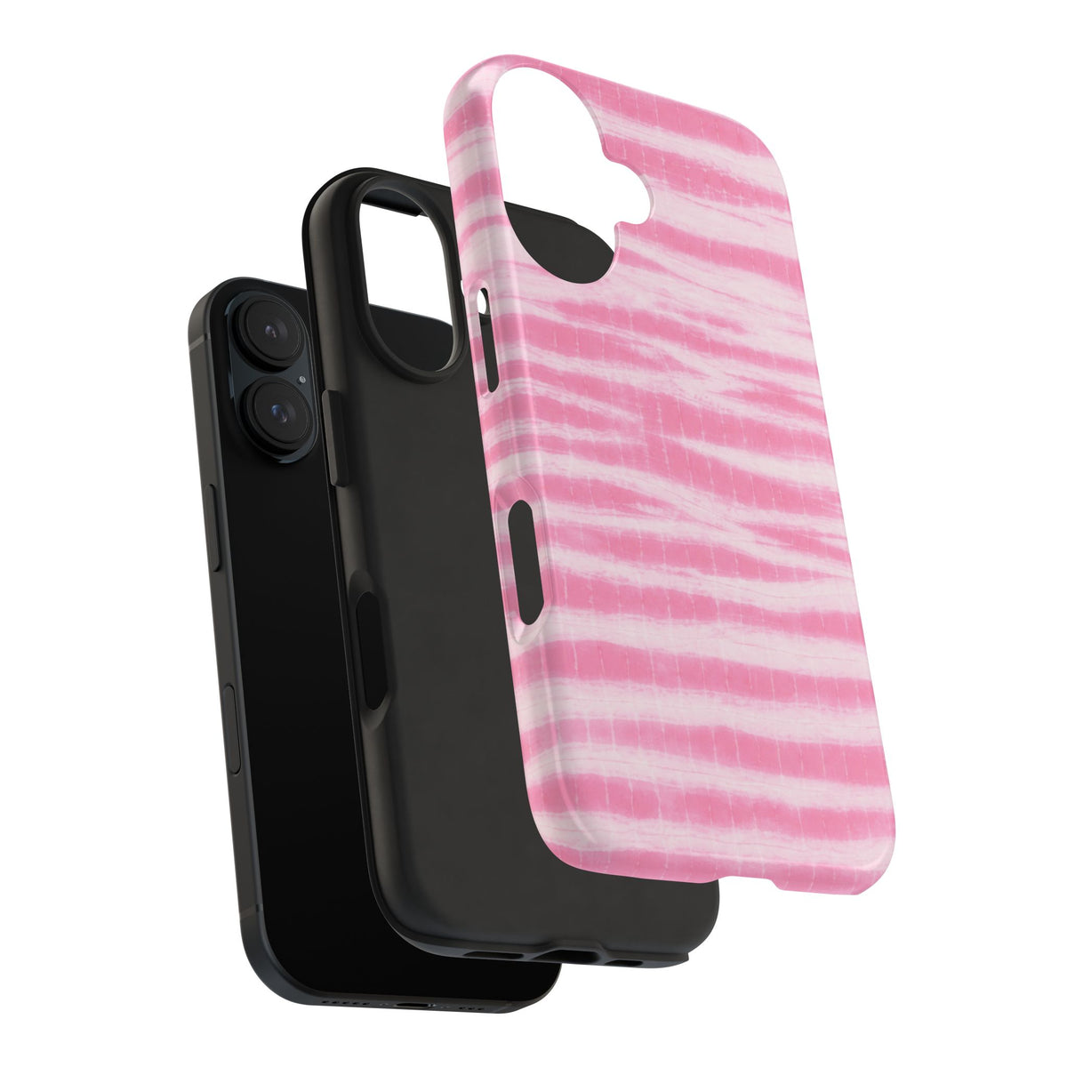 Pink Daydream Case *NEW ARRIVAL*