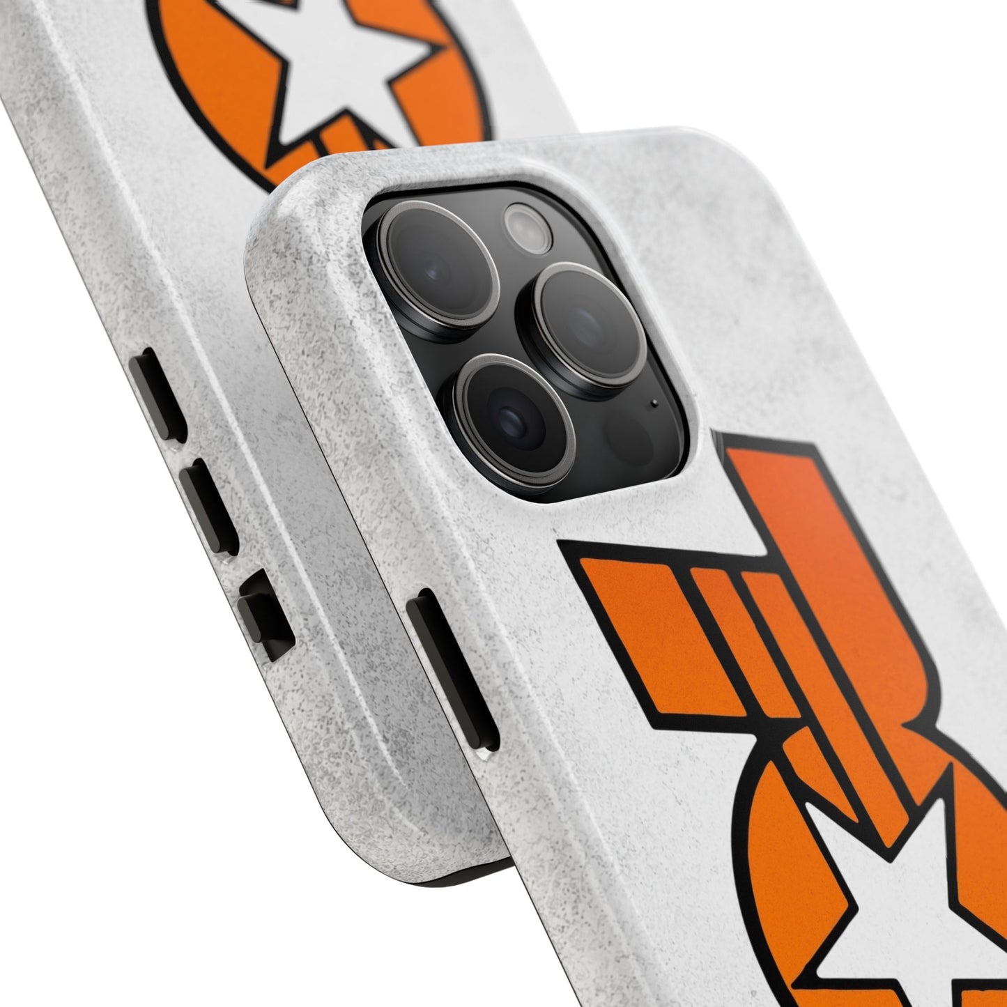 TENNESSEE VOLS