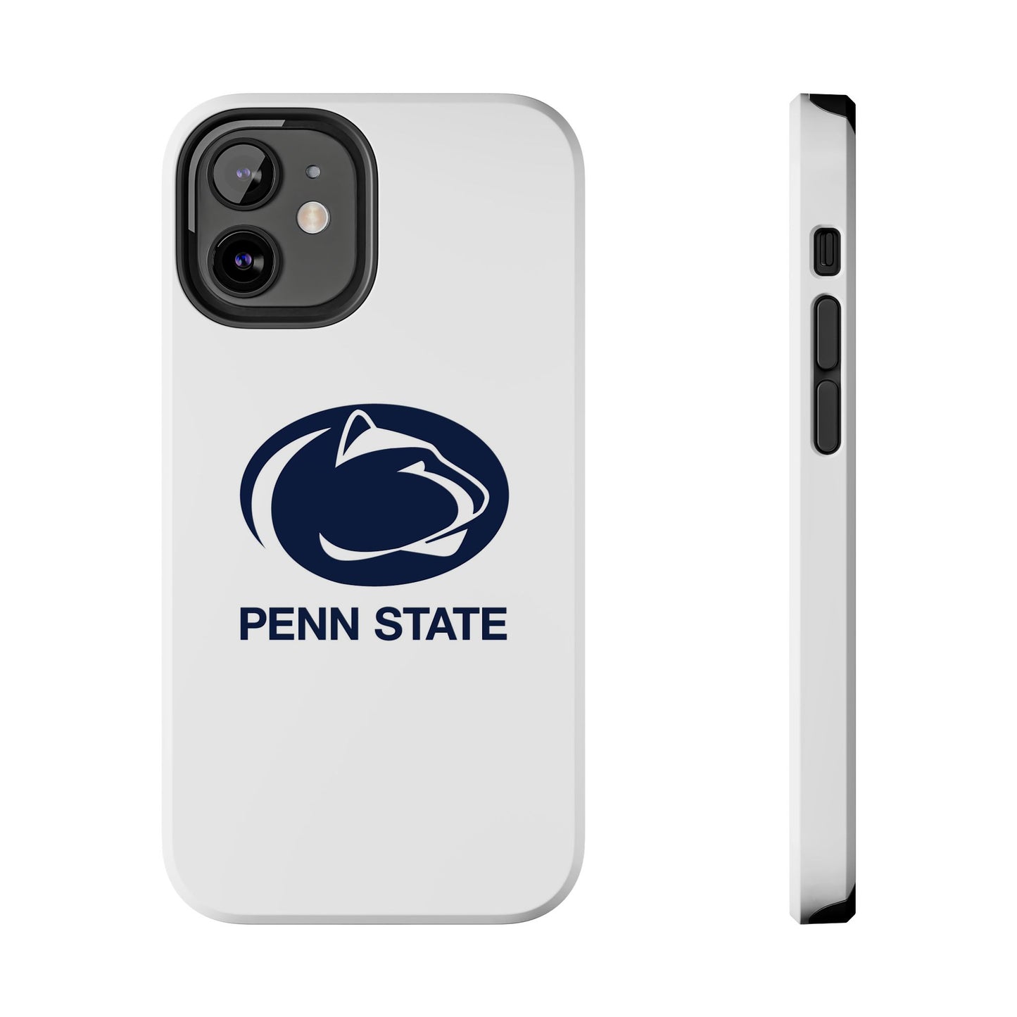 PENN STATE
