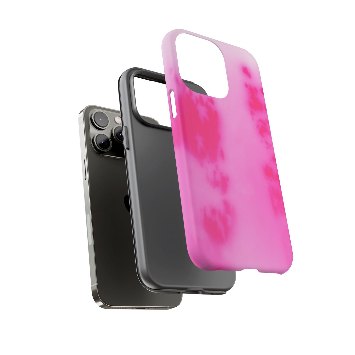 Pink Case *NEW*