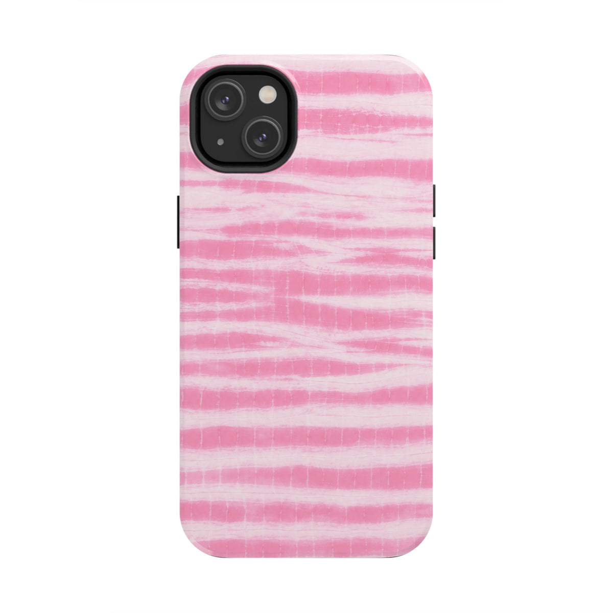 Pink Daydream Case *NEW ARRIVAL*