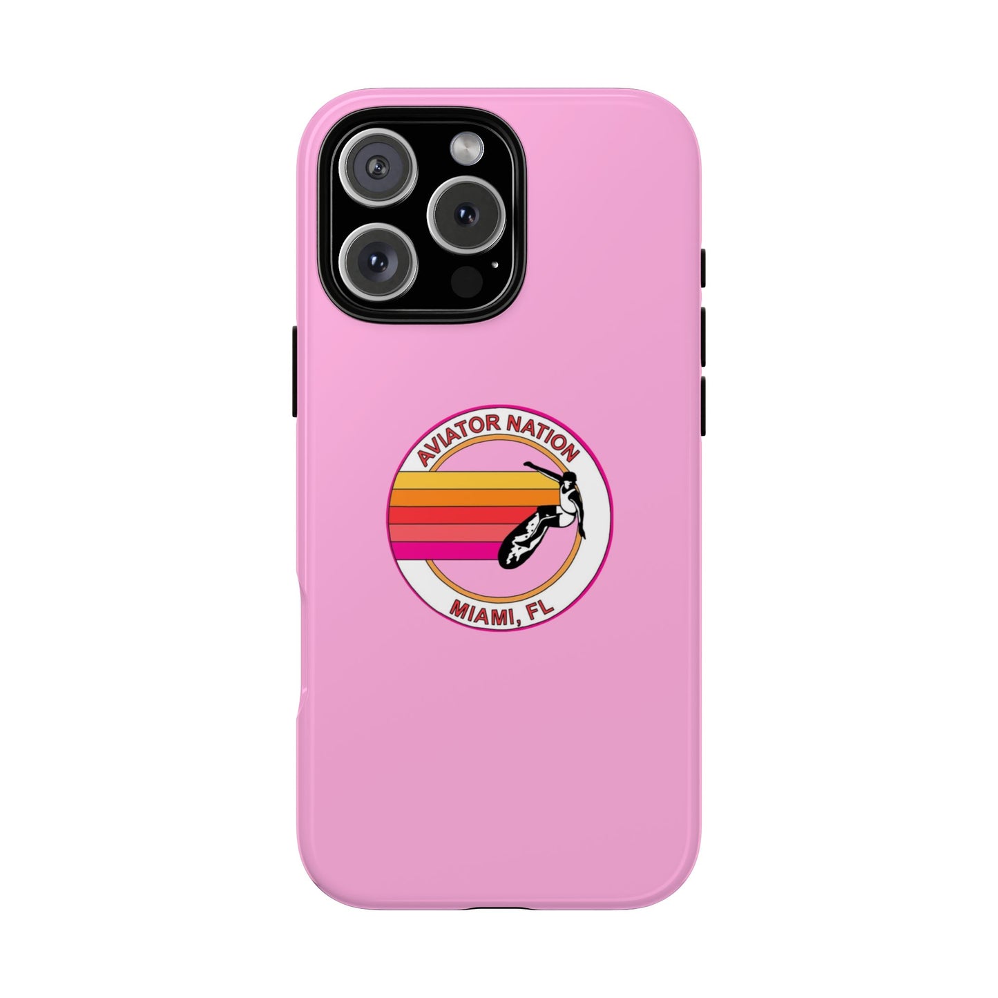 PINK AV NATION CASE