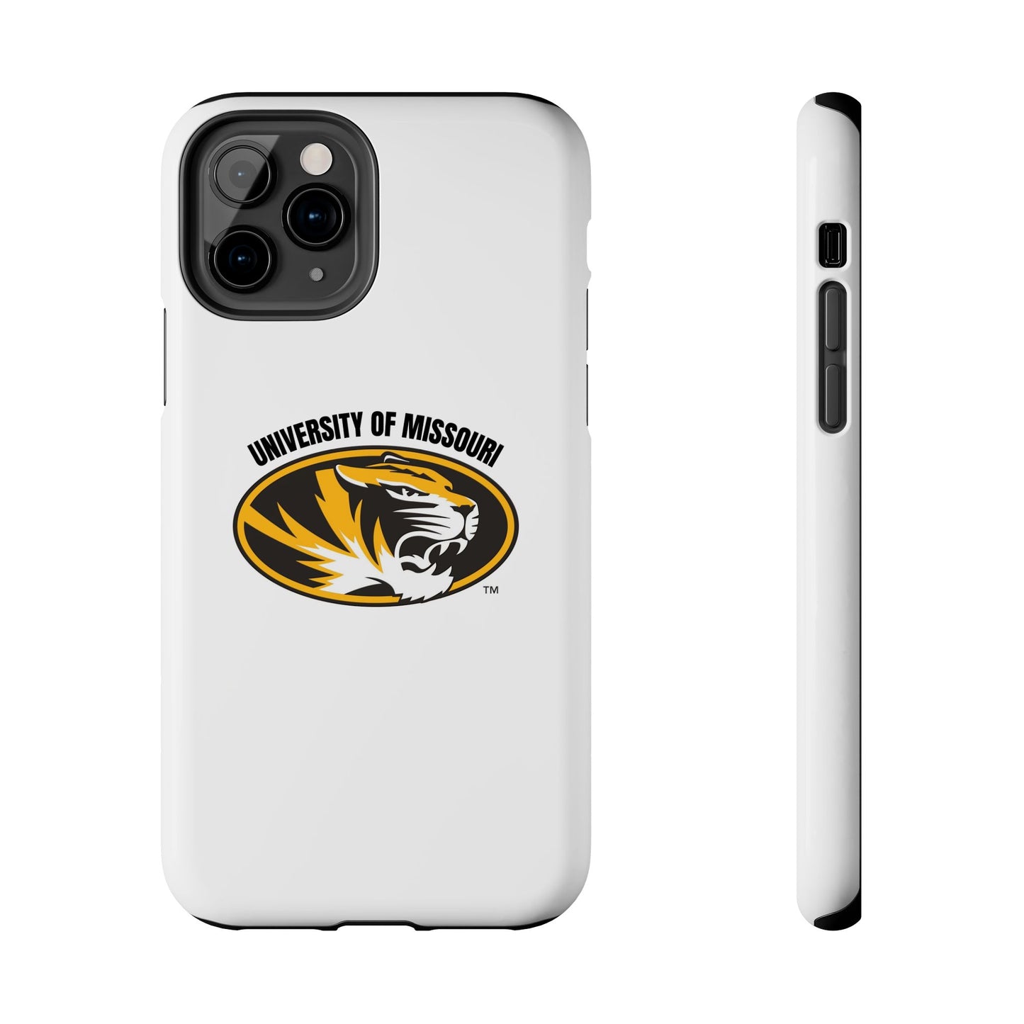 MIZZOU