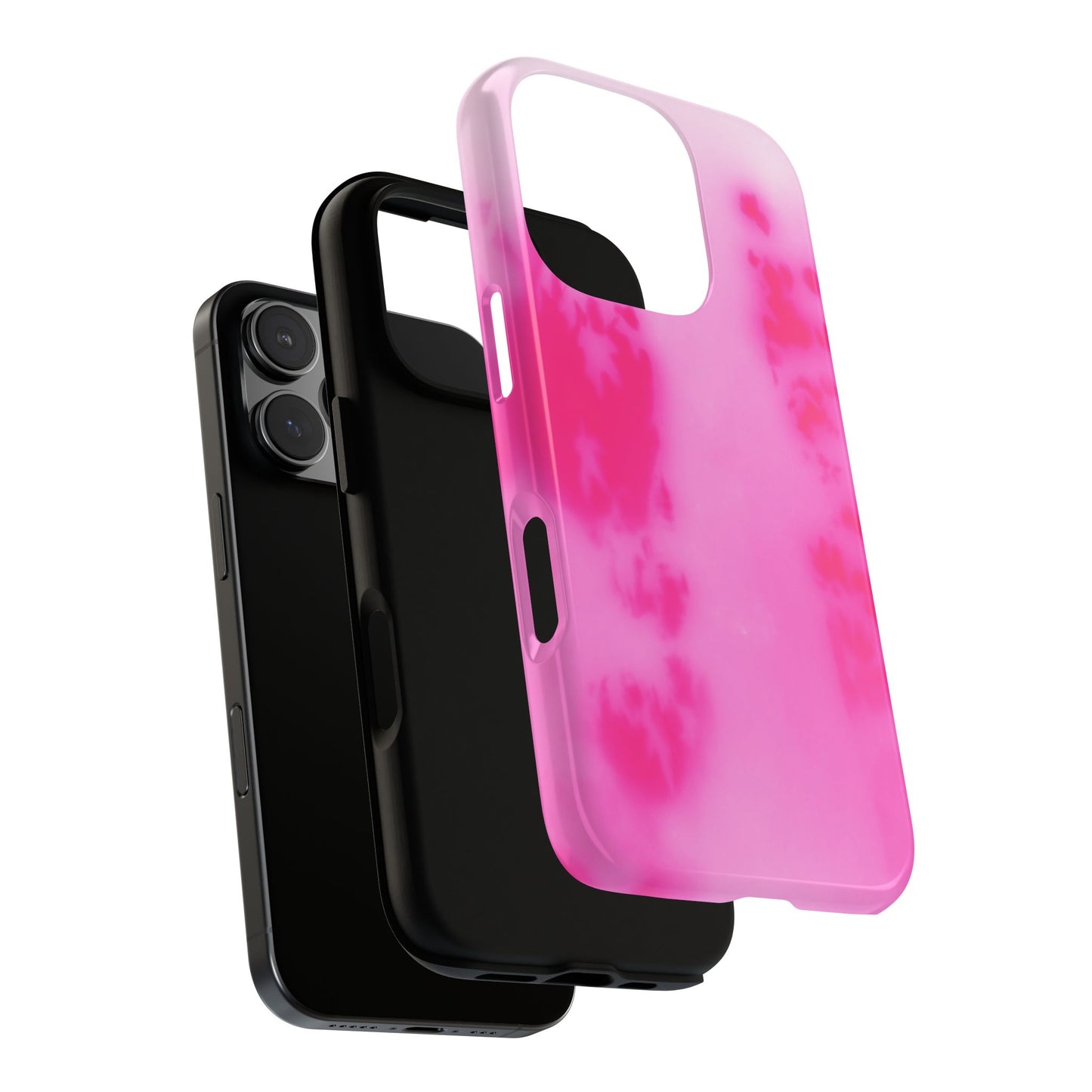Pink Case *NEW*