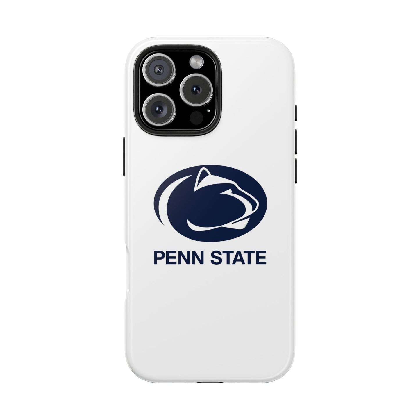 PENN STATE