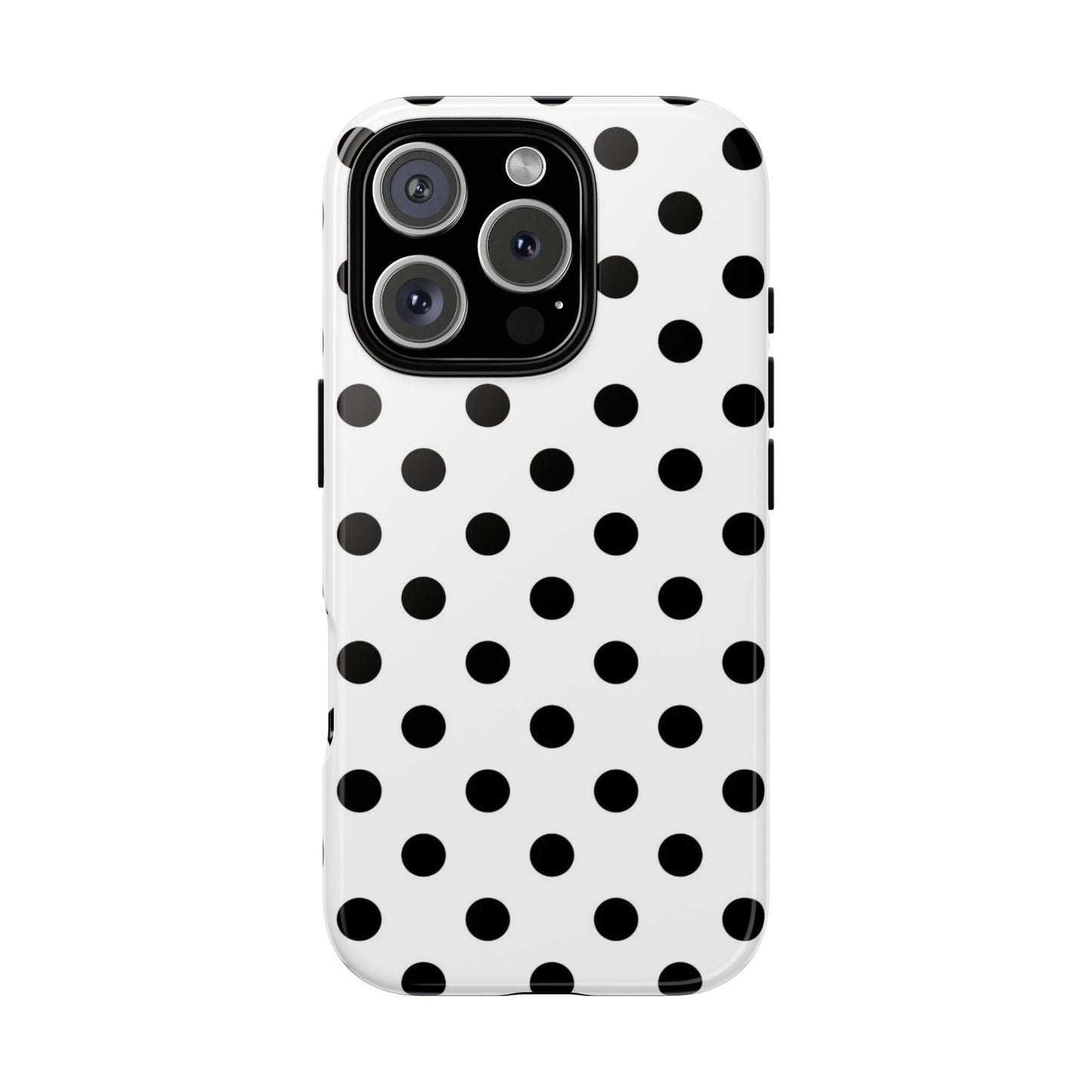 Polka Dot Case *TRENDING*