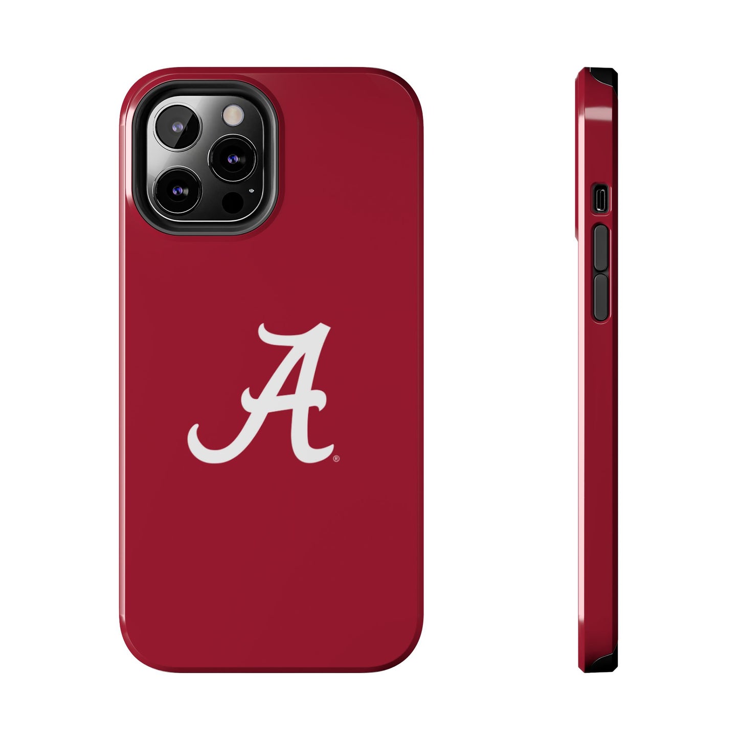 ALABAMA
