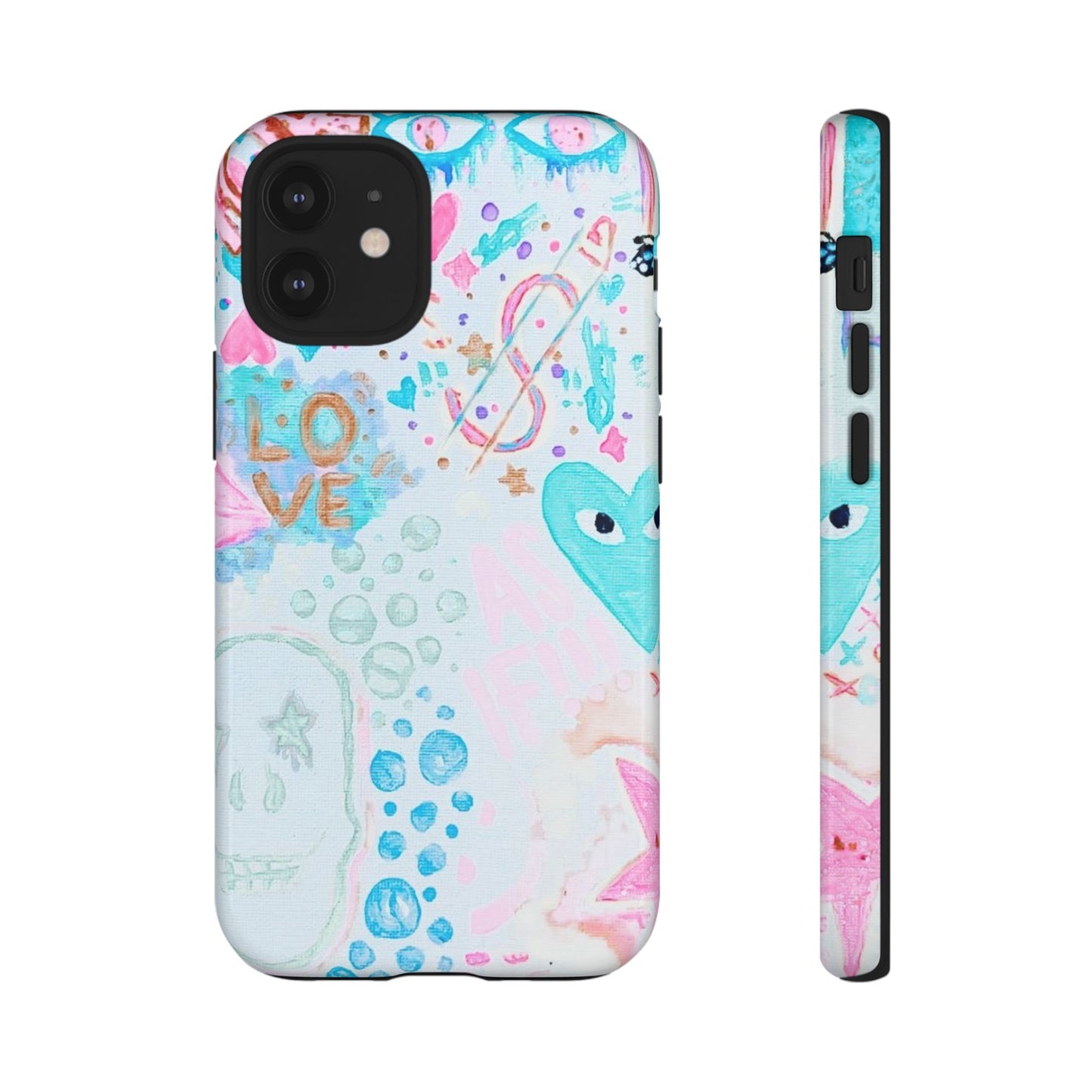 Love Case