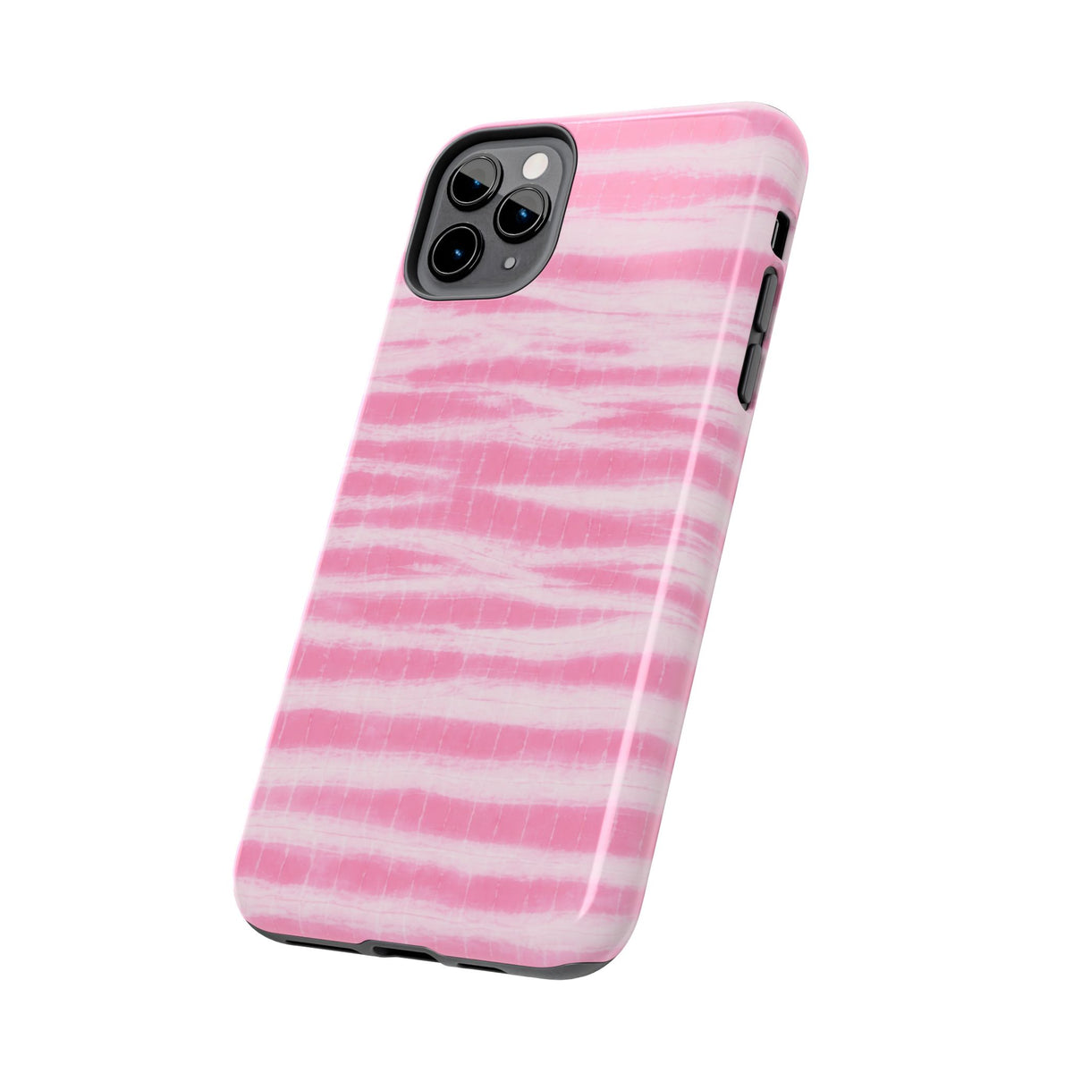 Pink Daydream Case *NEW ARRIVAL*