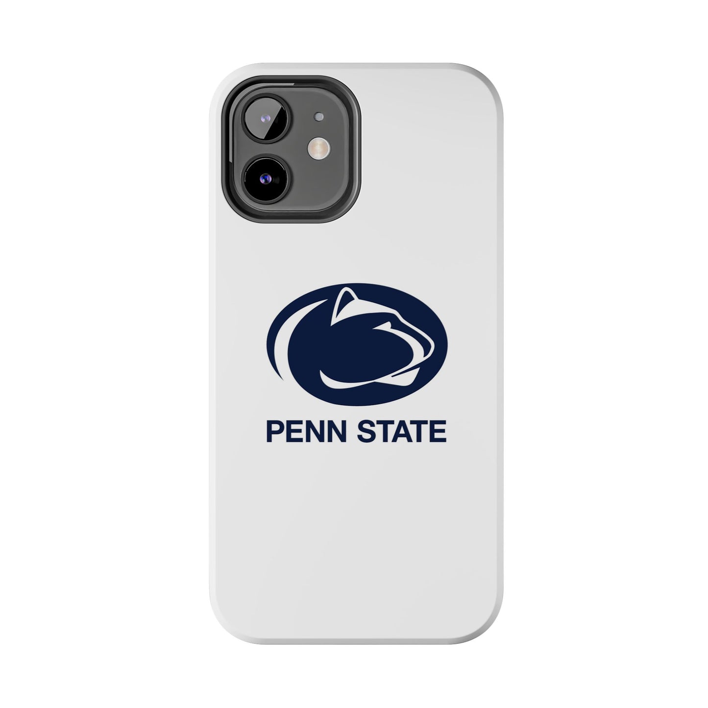 PENN STATE