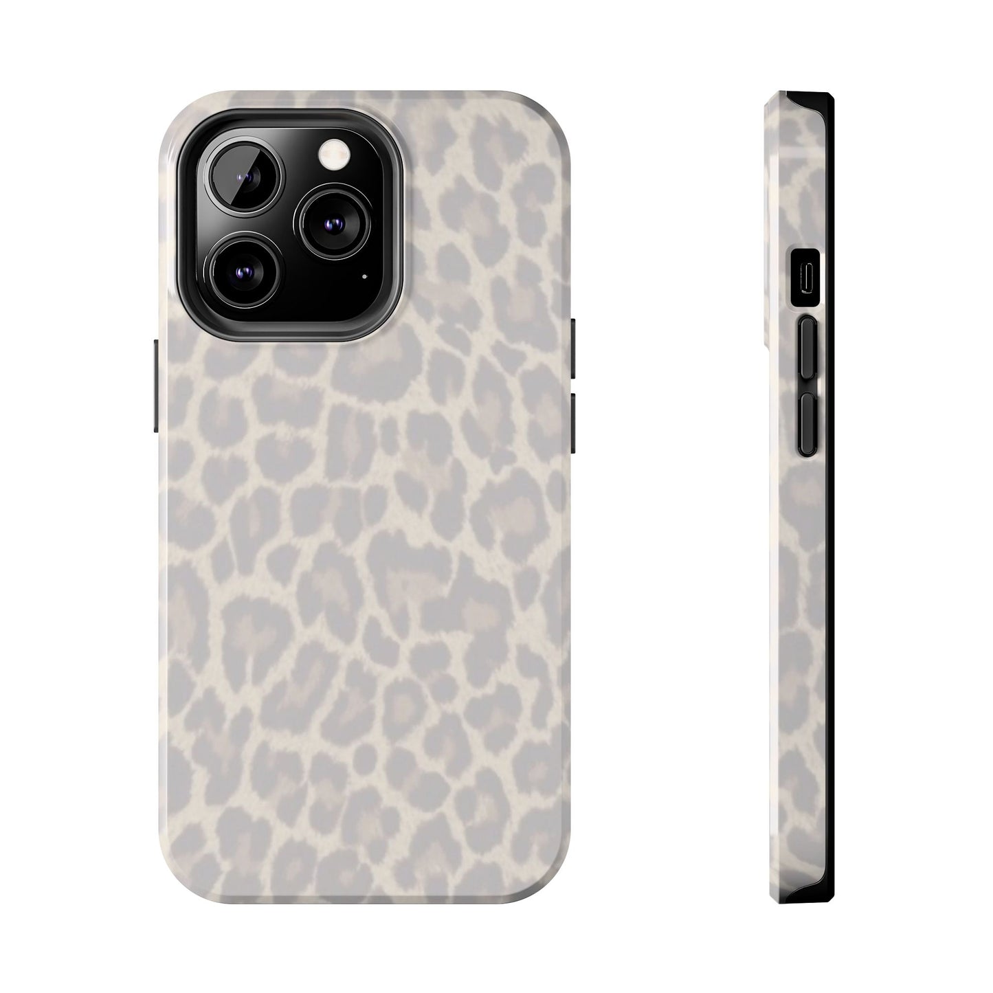 SIGNATURE CHEETAH CASE *NEW*
