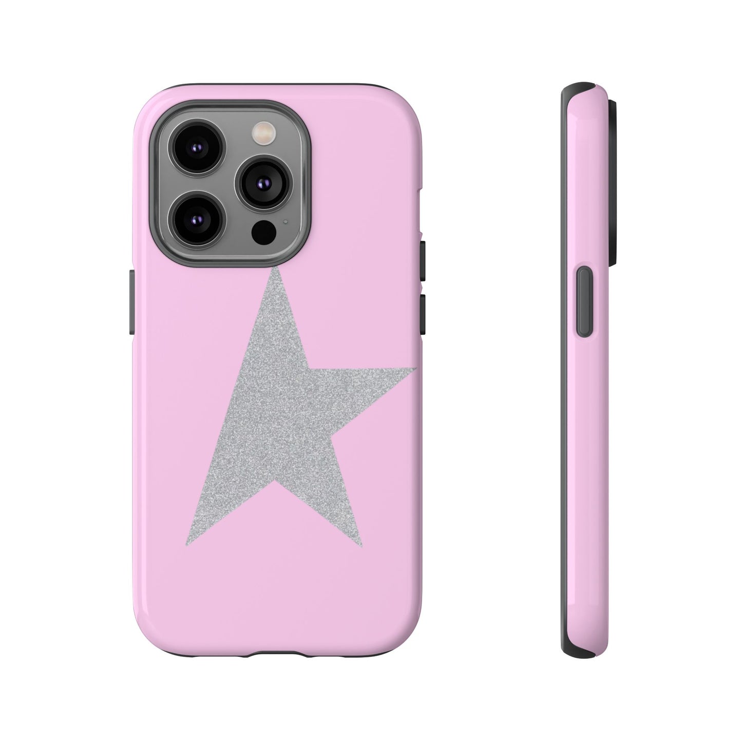 PINK GG CASE *NEW*