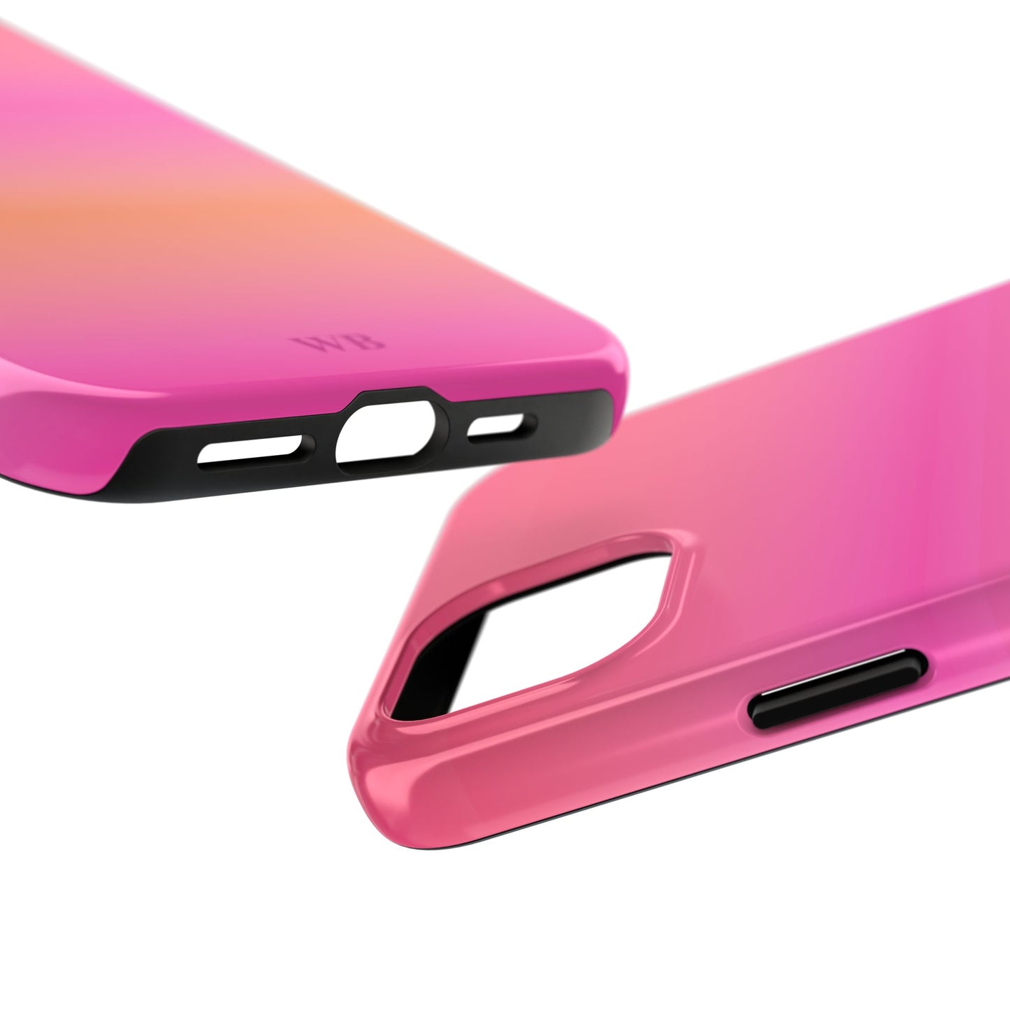Airbrush Case