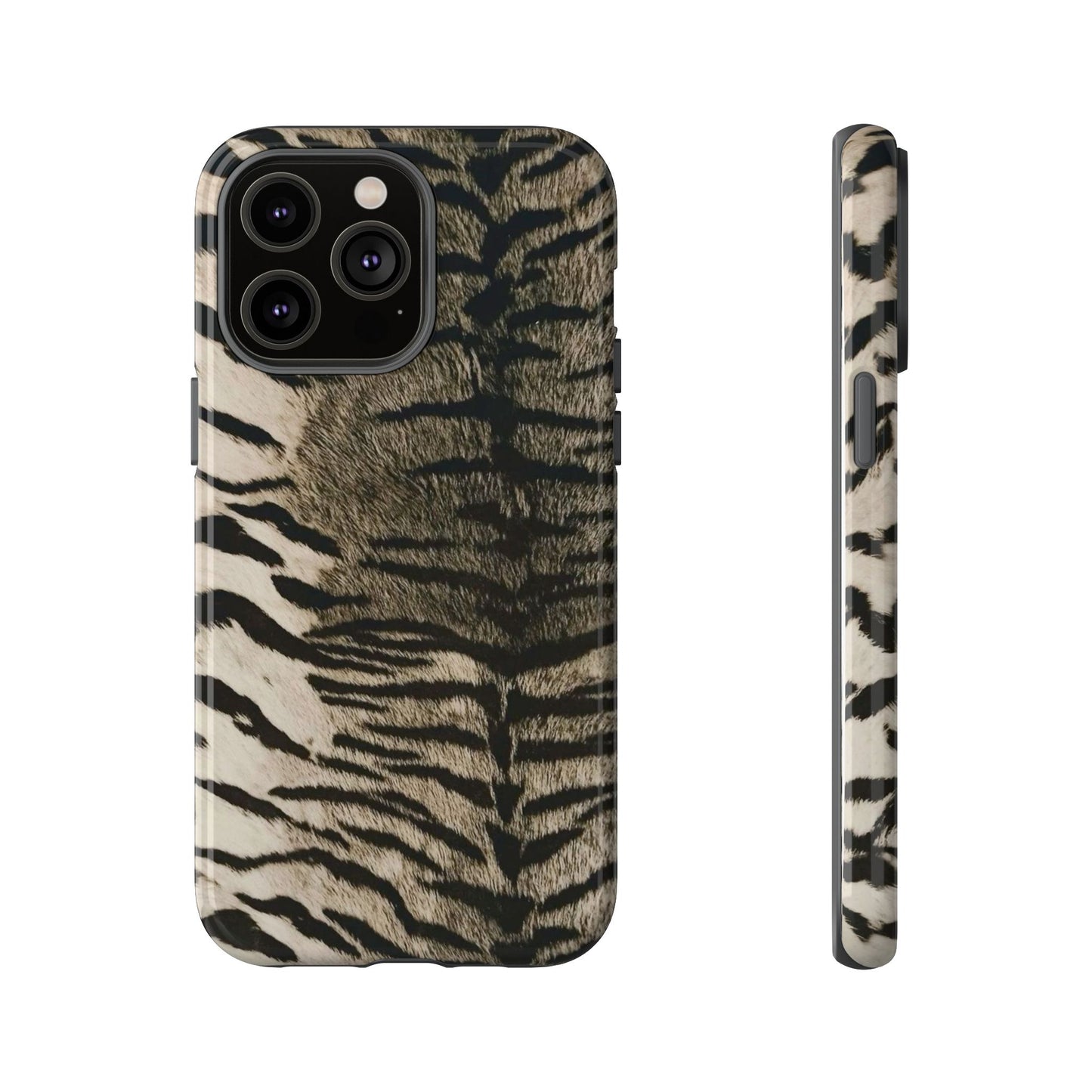 Tiger Case