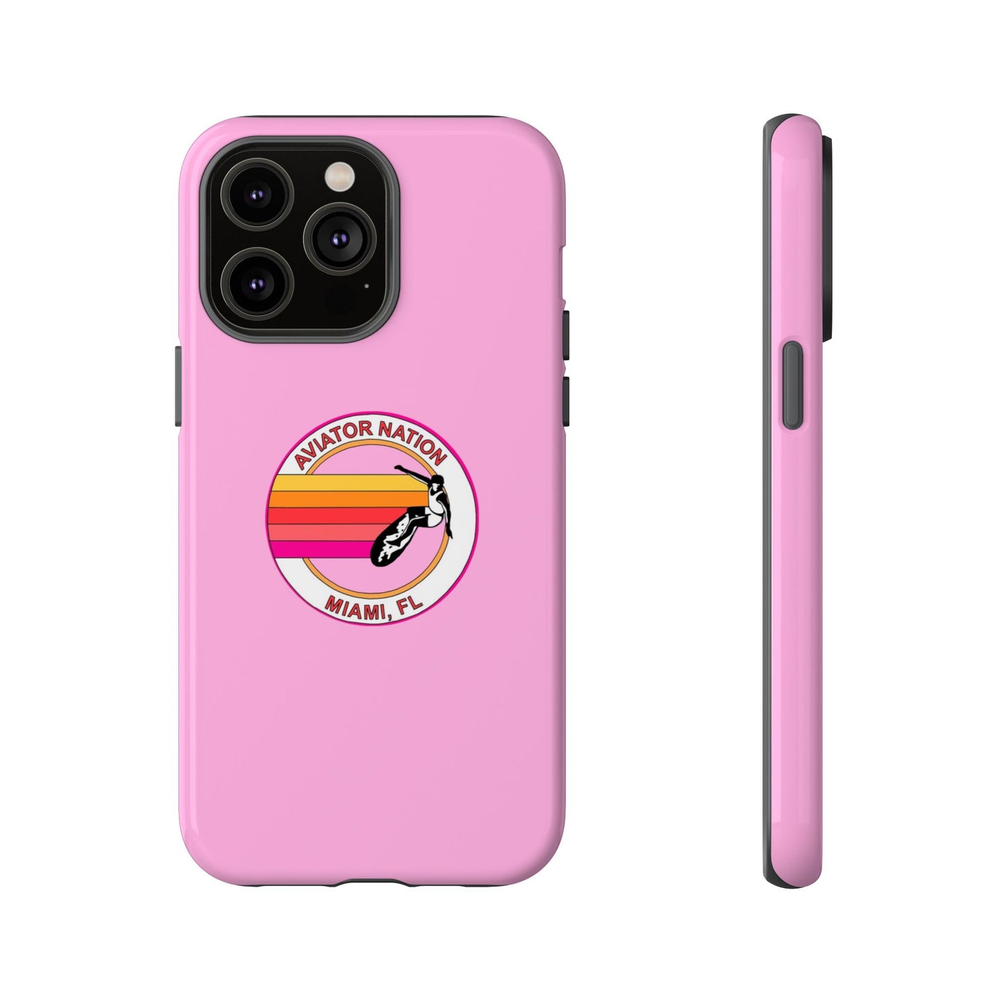 PINK AV NATION CASE