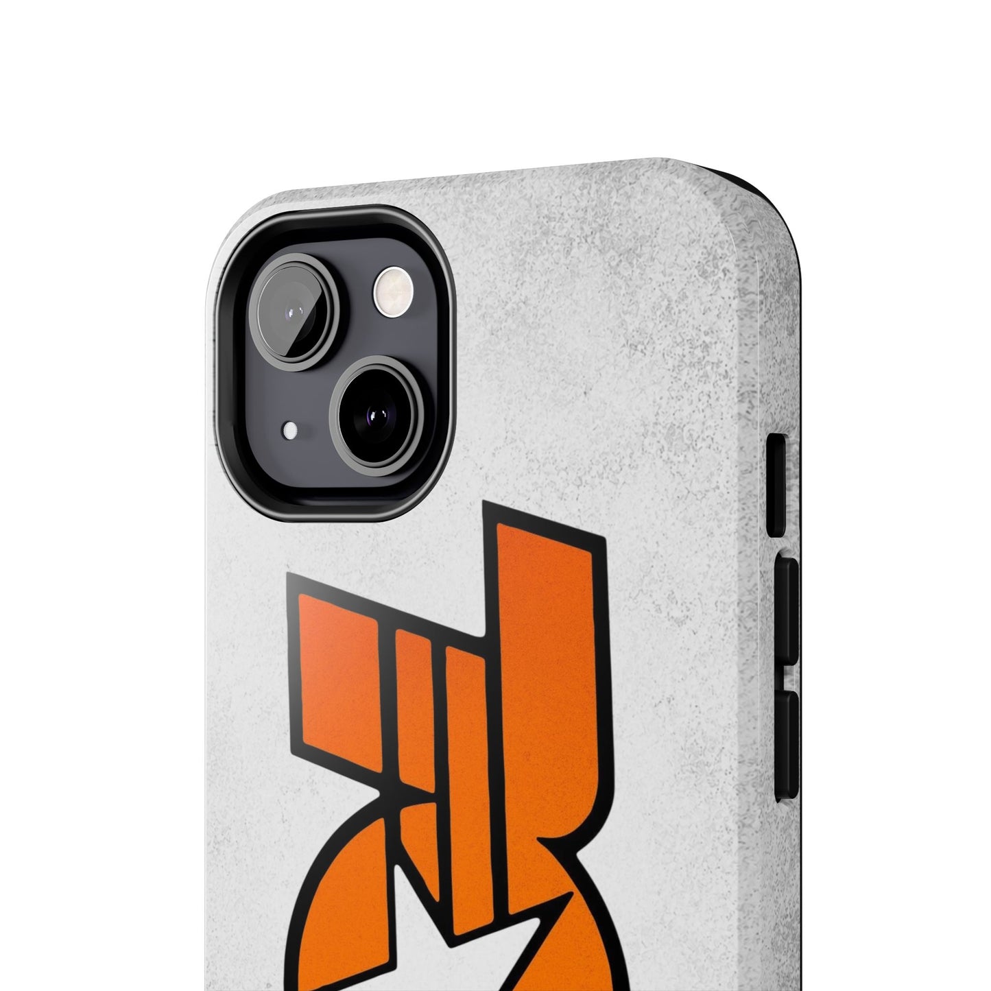 TENNESSEE VOLS