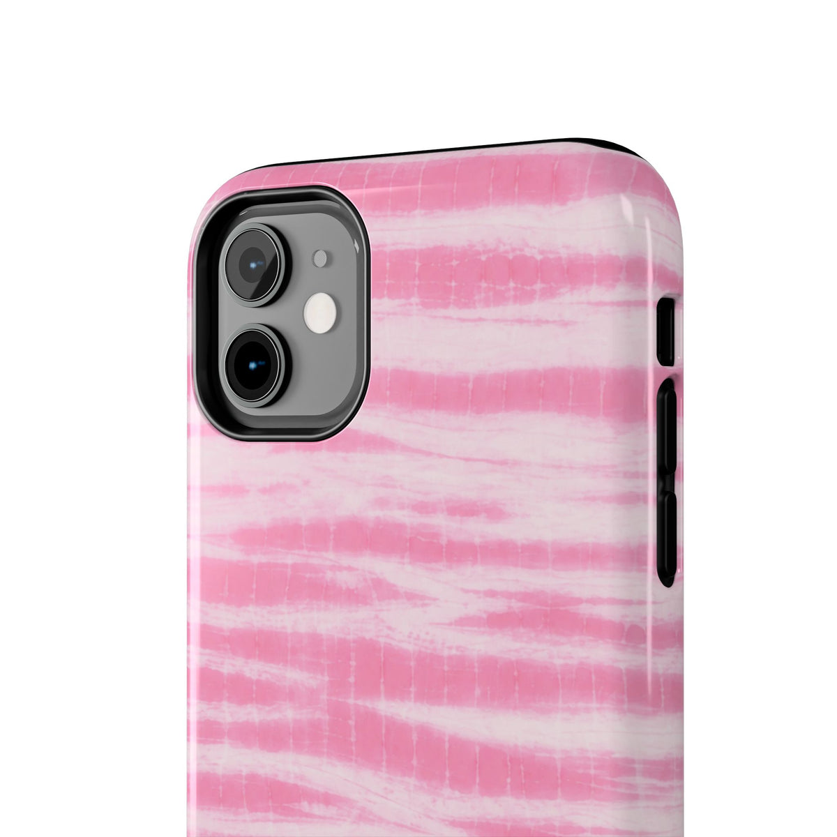 Pink Daydream Case *NEW ARRIVAL*
