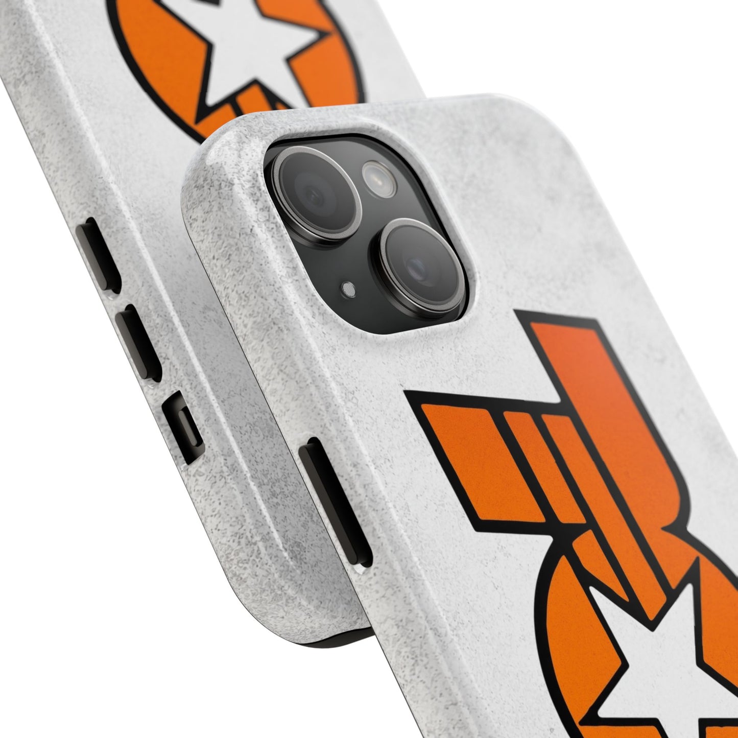 TENNESSEE VOLS