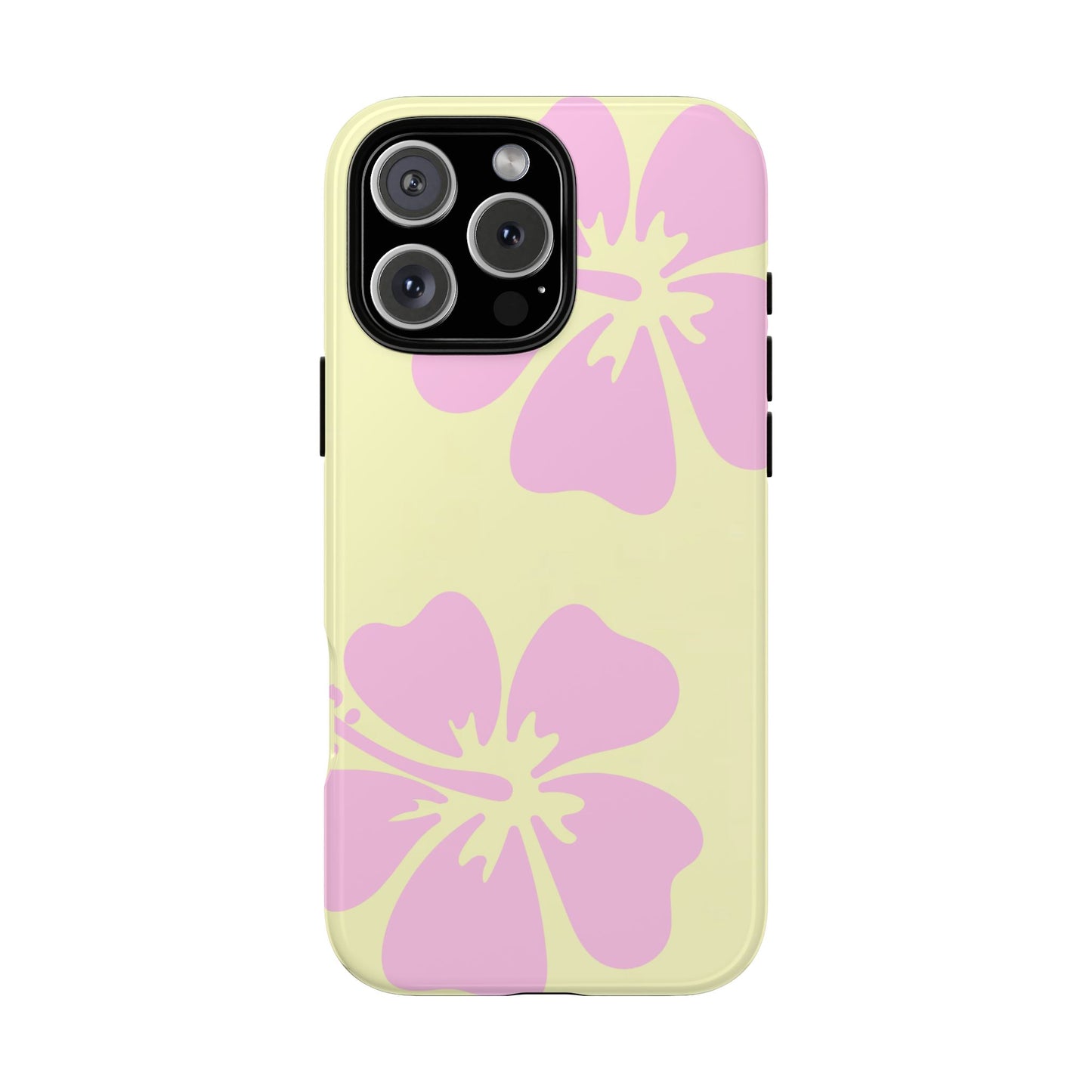 BAYSIDE CASE