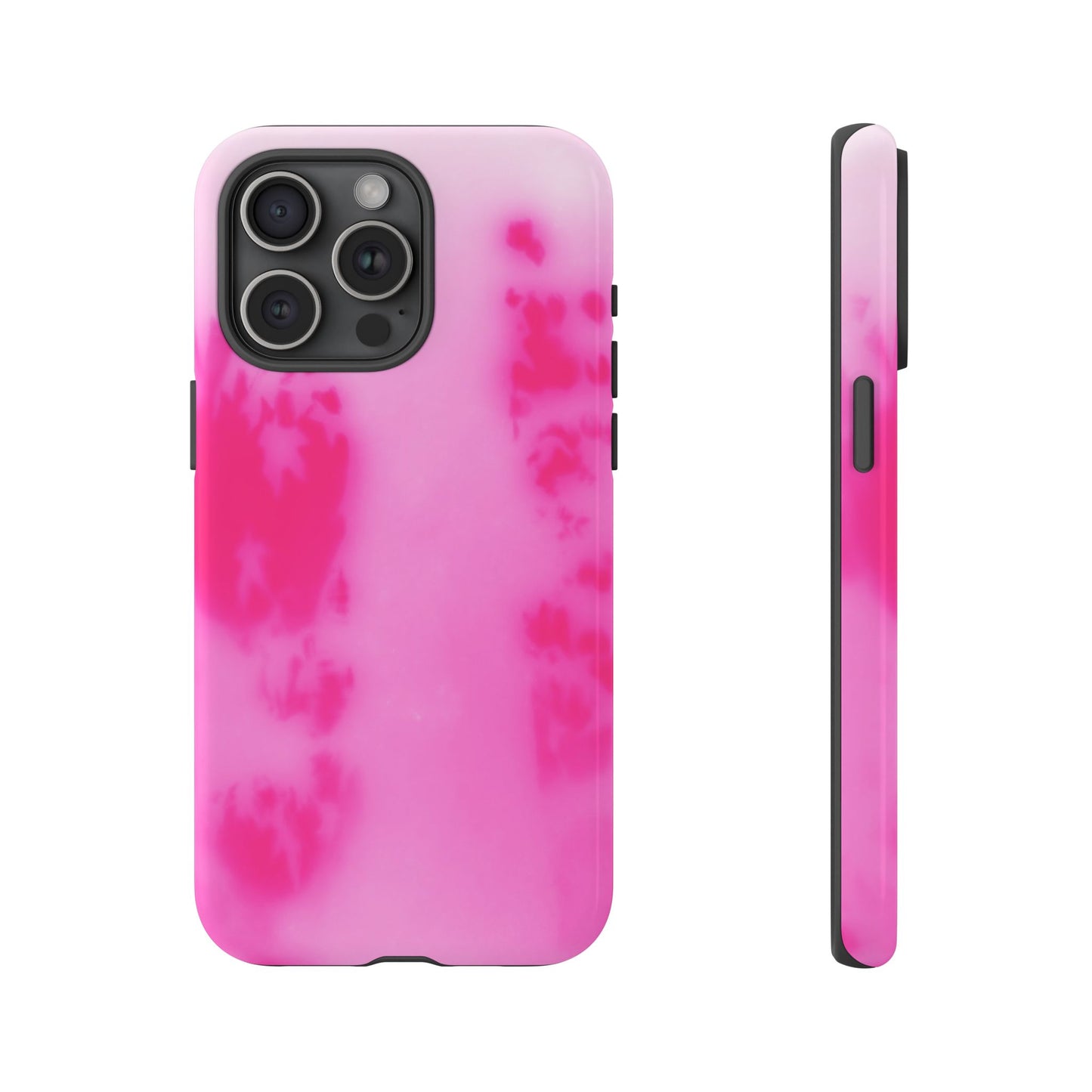 Pink Case *NEW*