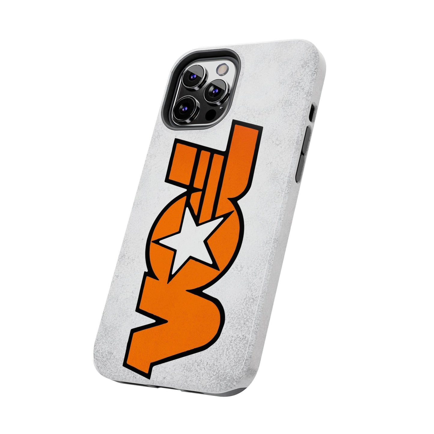 TENNESSEE VOLS
