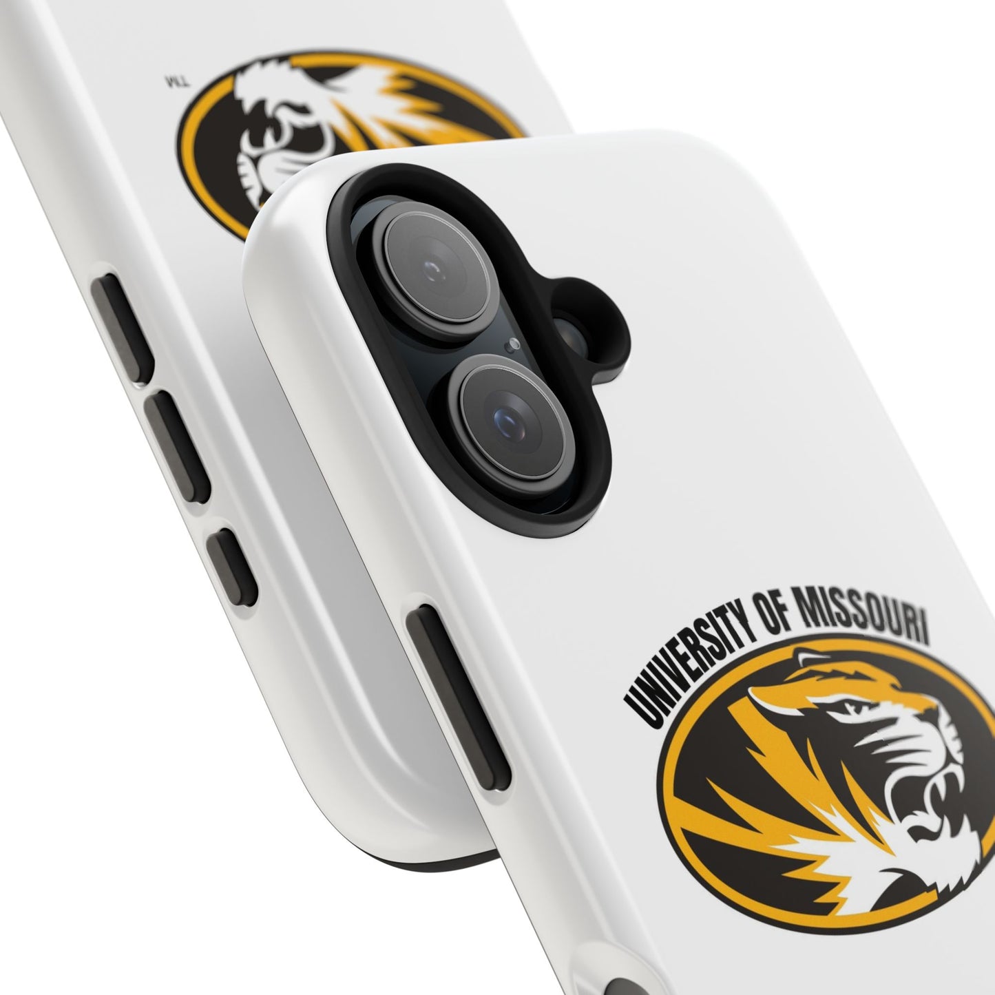 MIZZOU