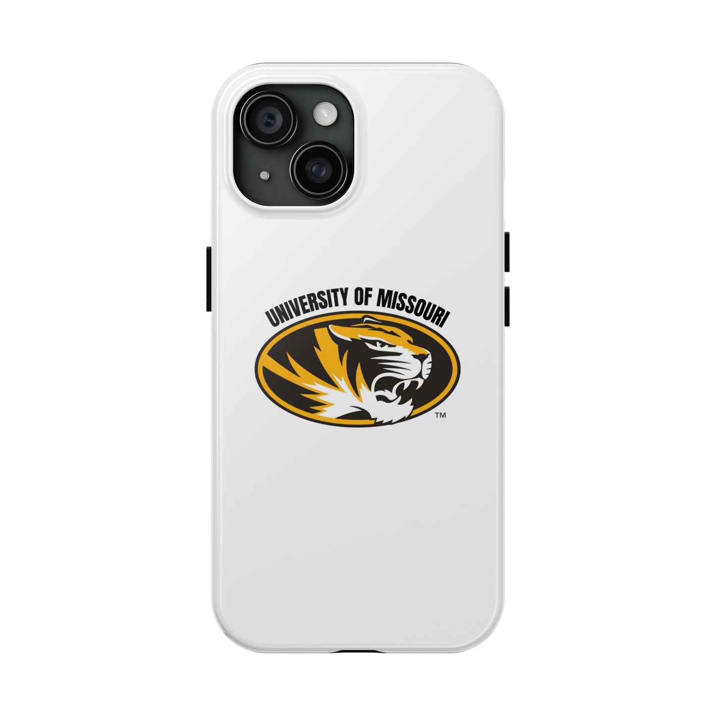 MIZZOU
