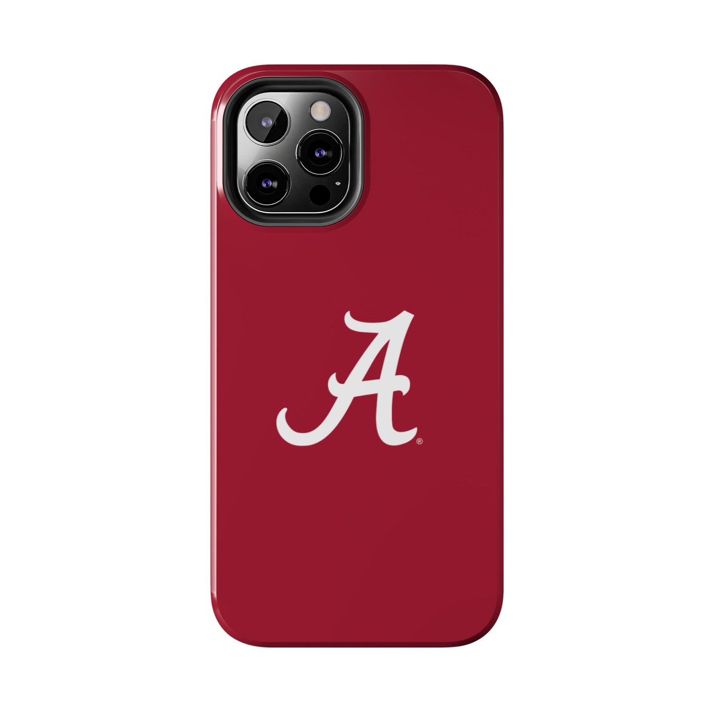 ALABAMA