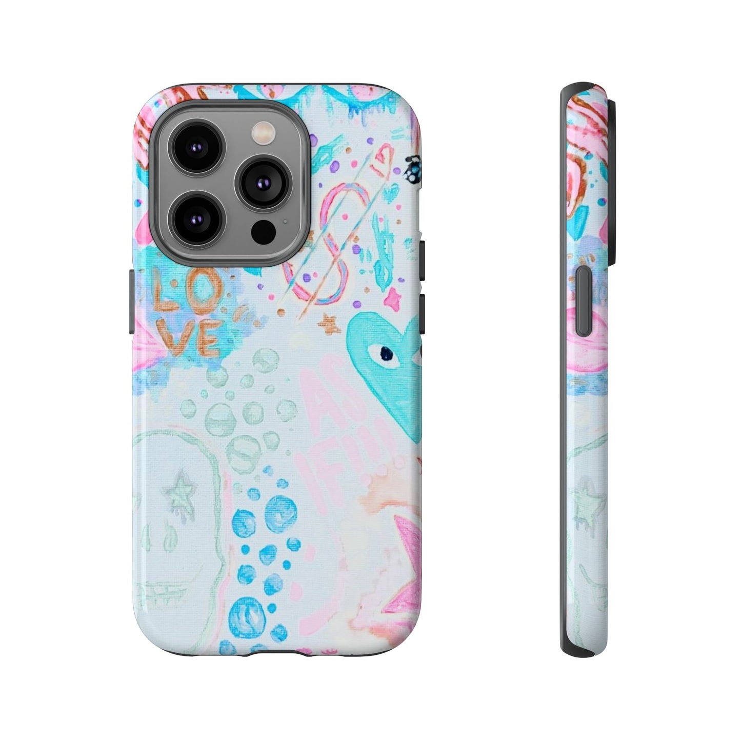 Love Case