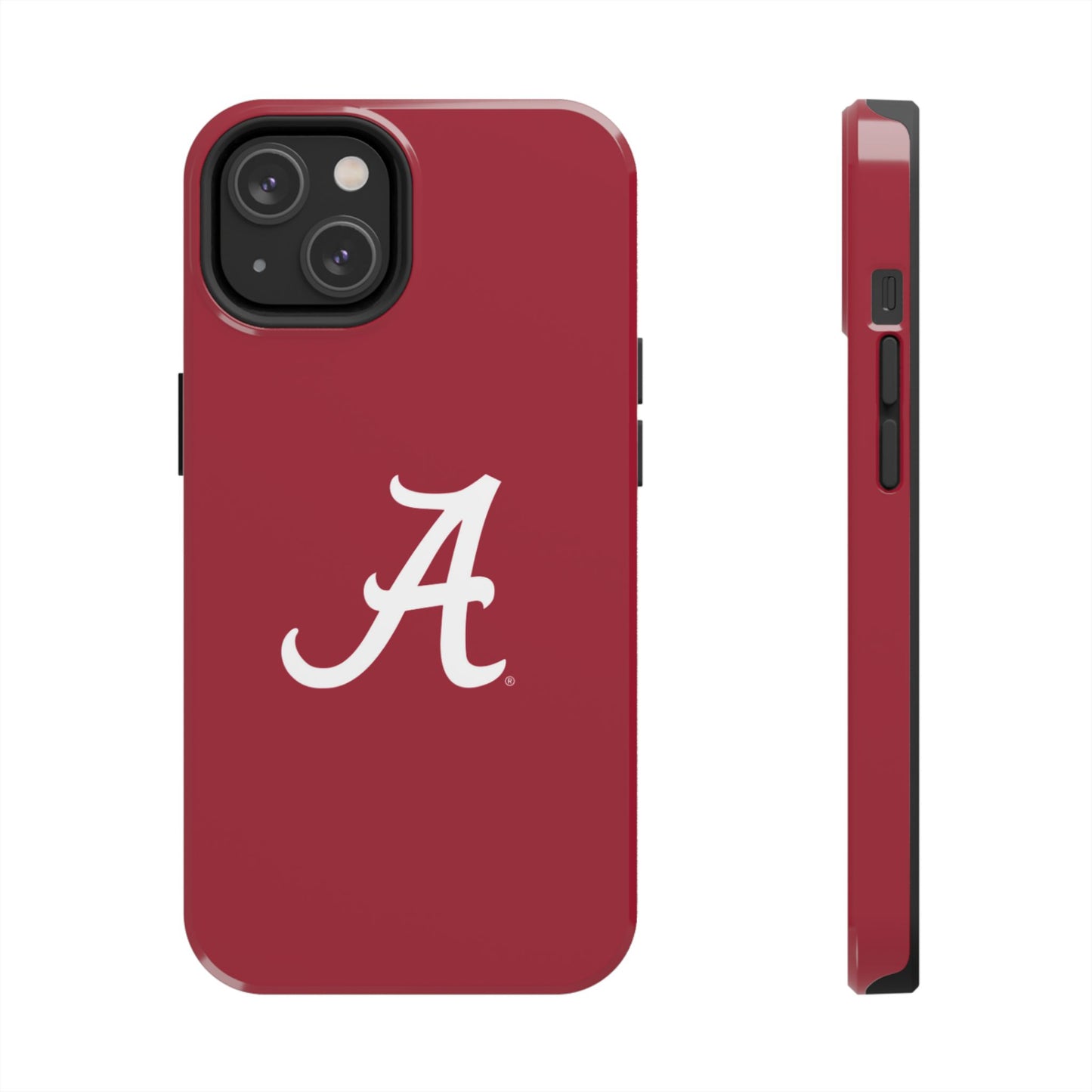 ALABAMA