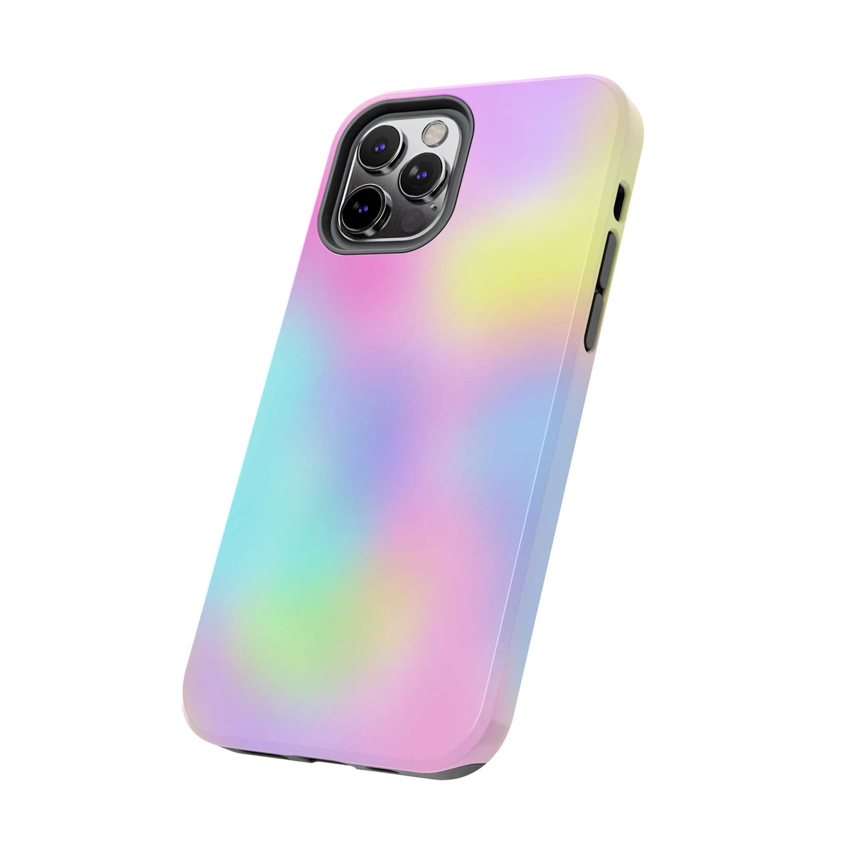 AURA GLOW CASE