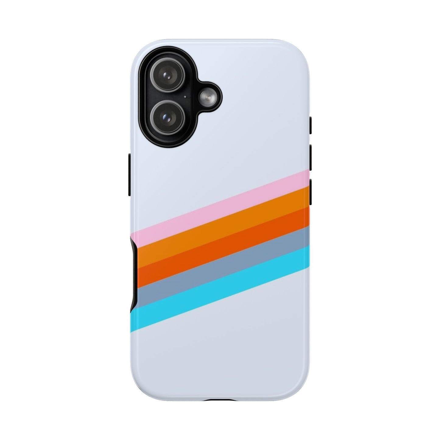 AV NATION STRIPE CASE