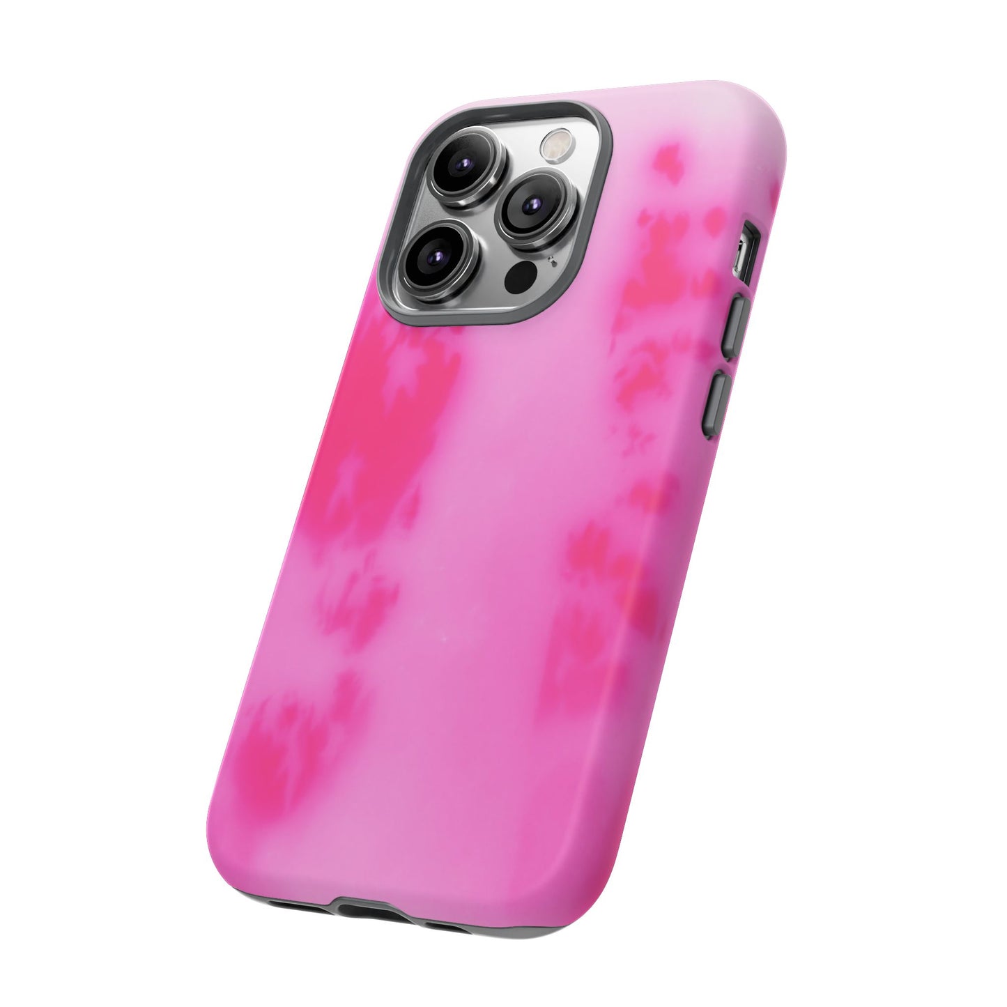 Pink Case *NEW*