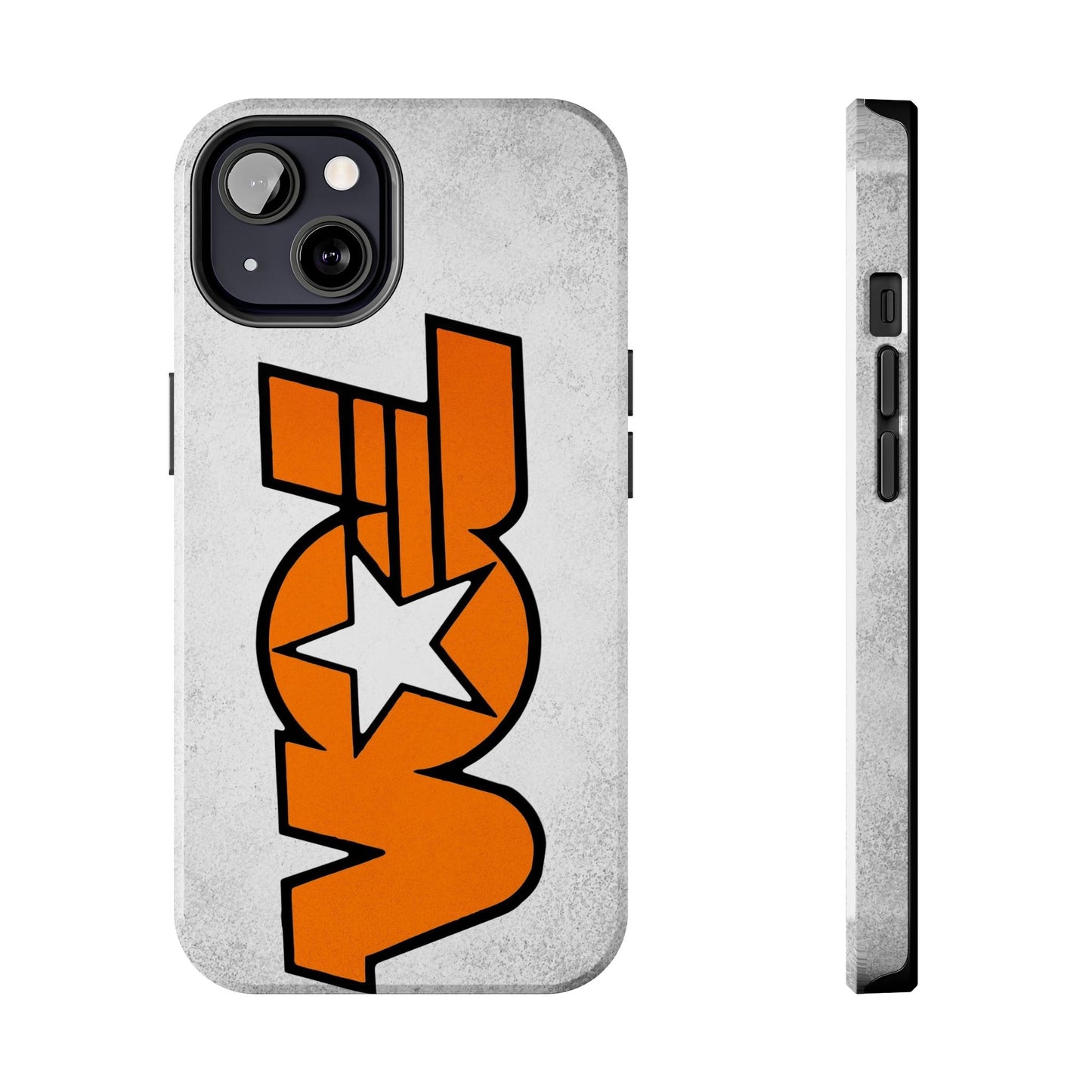 TENNESSEE VOLS