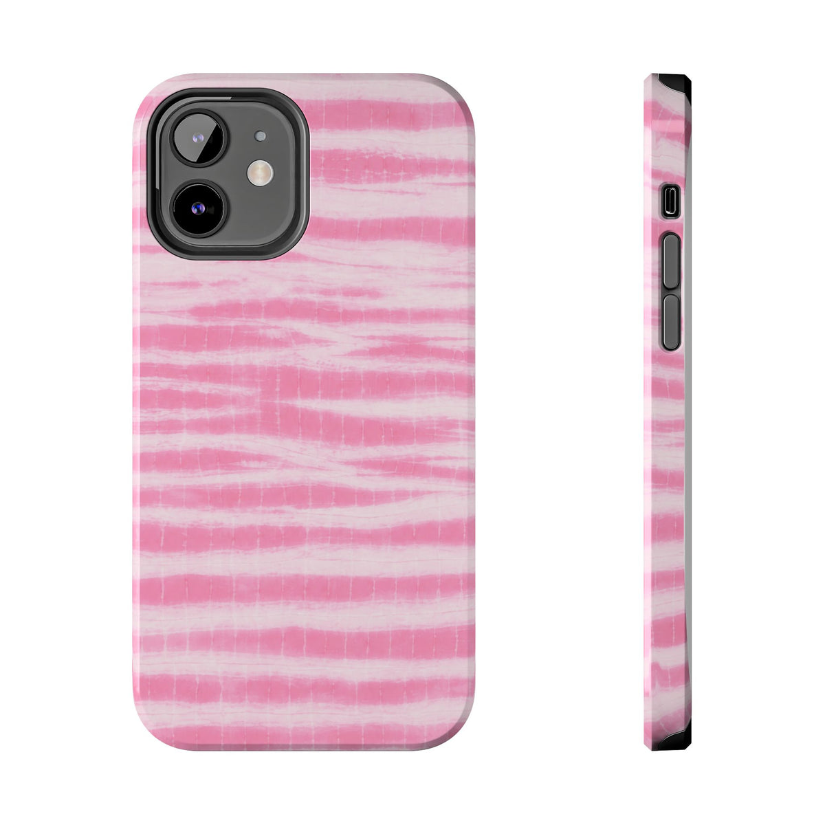 Pink Daydream Case *NEW ARRIVAL*
