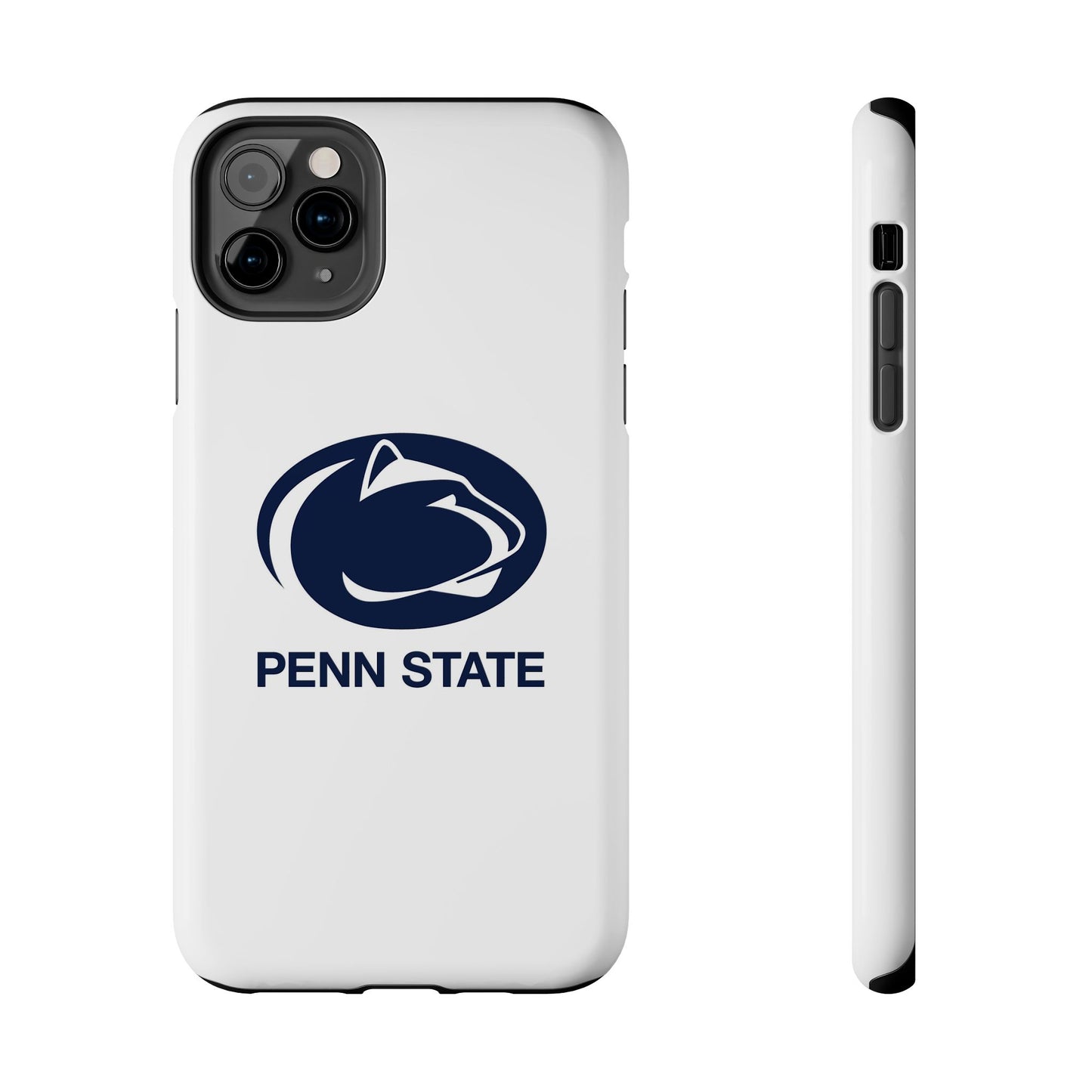 PENN STATE