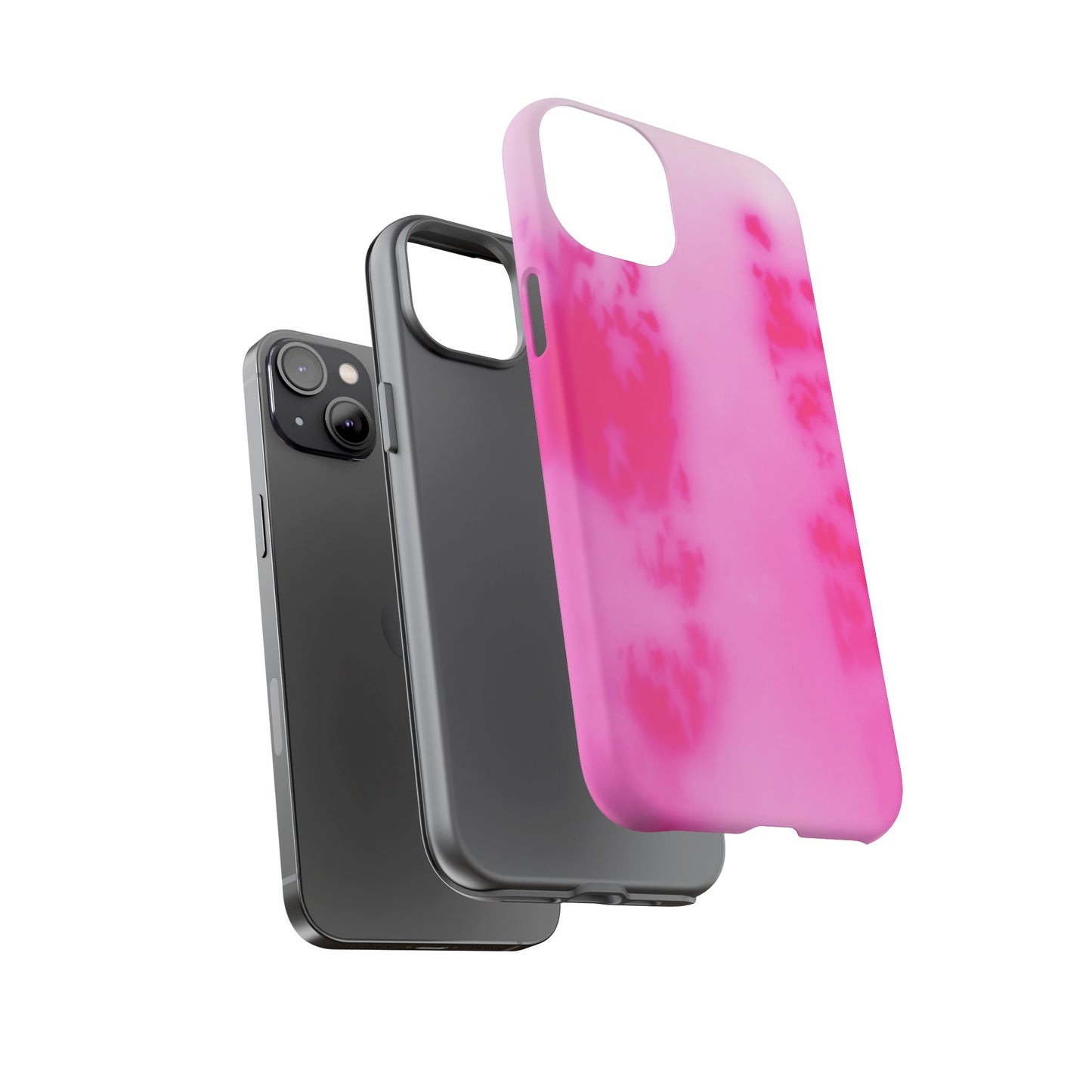 Pink Case *NEW*