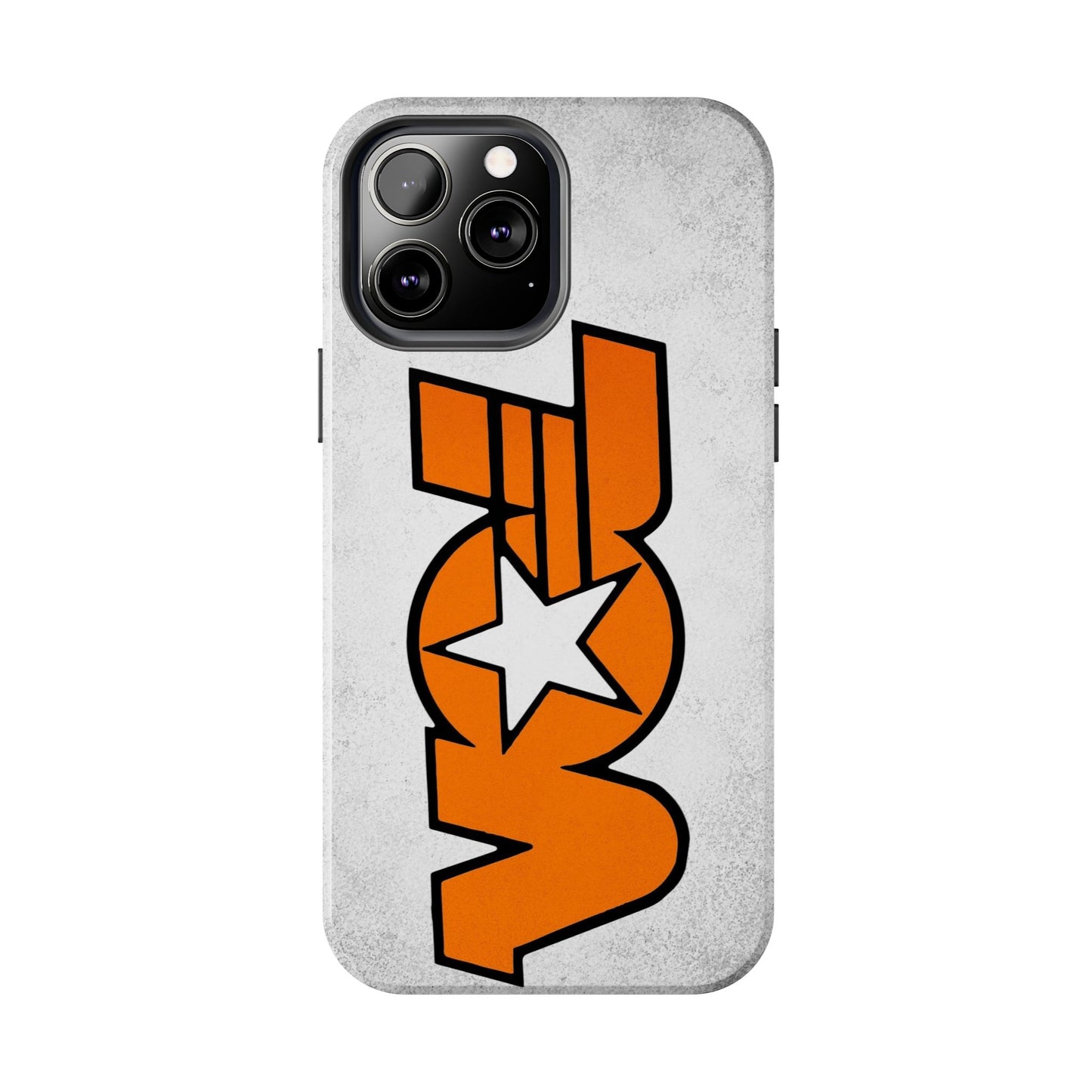 TENNESSEE VOLS