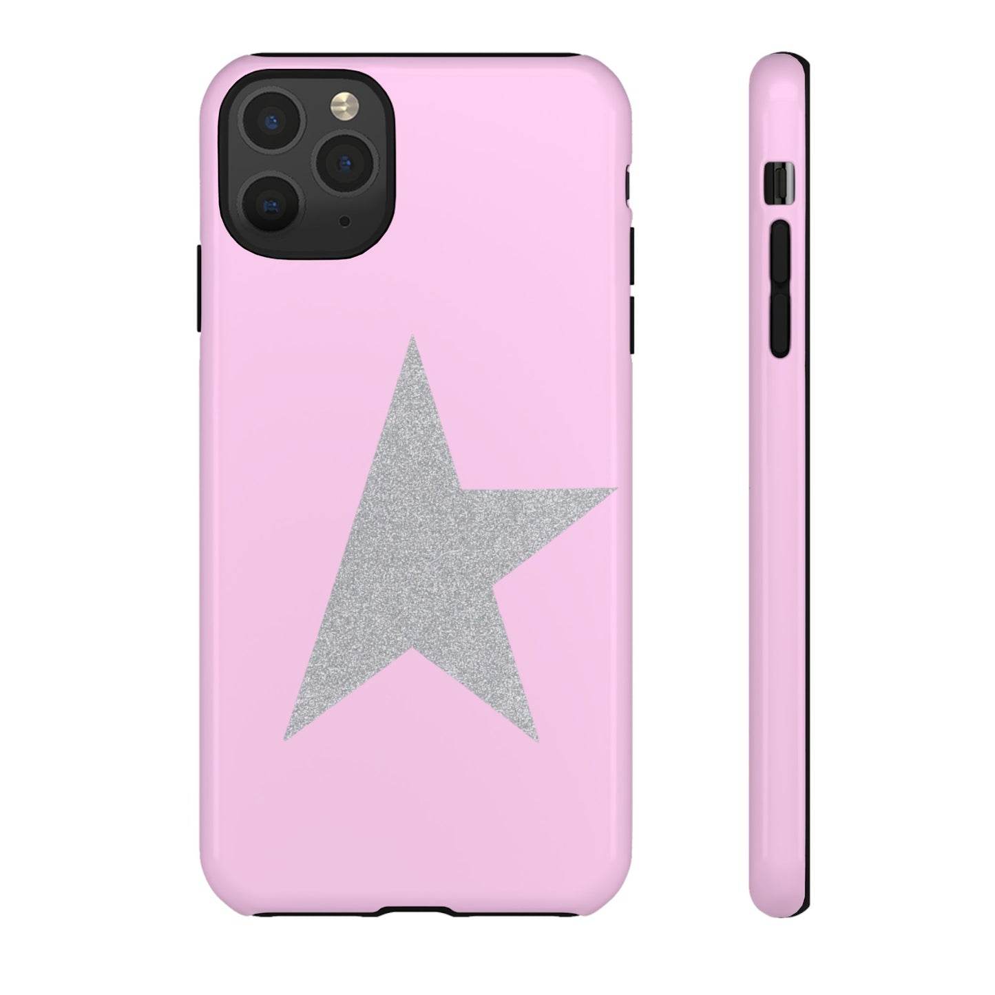 PINK GG CASE *NEW*