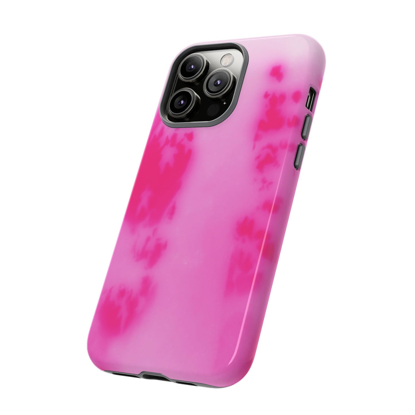 Pink Case *NEW*